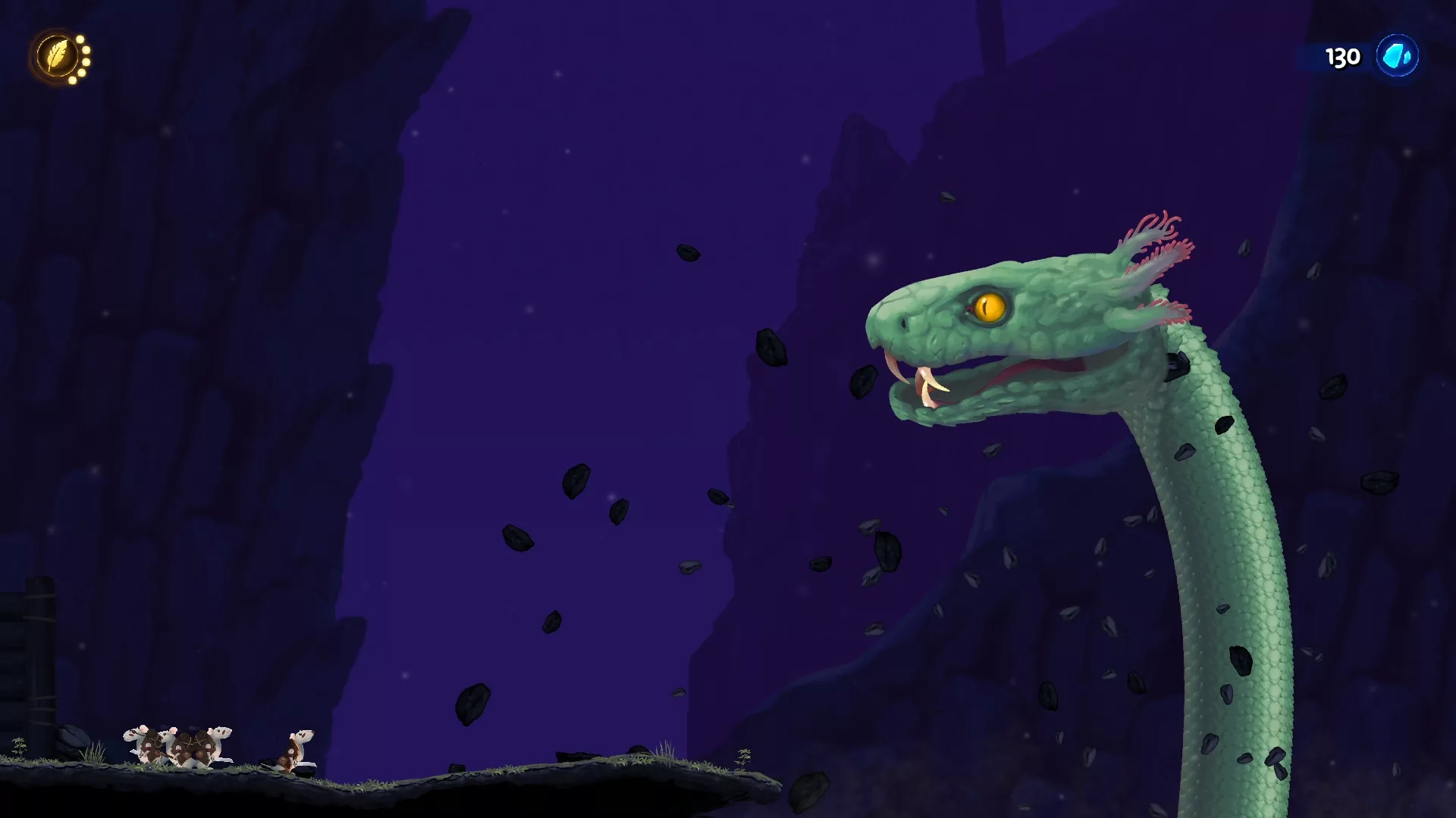 Capture d’écran (437).png