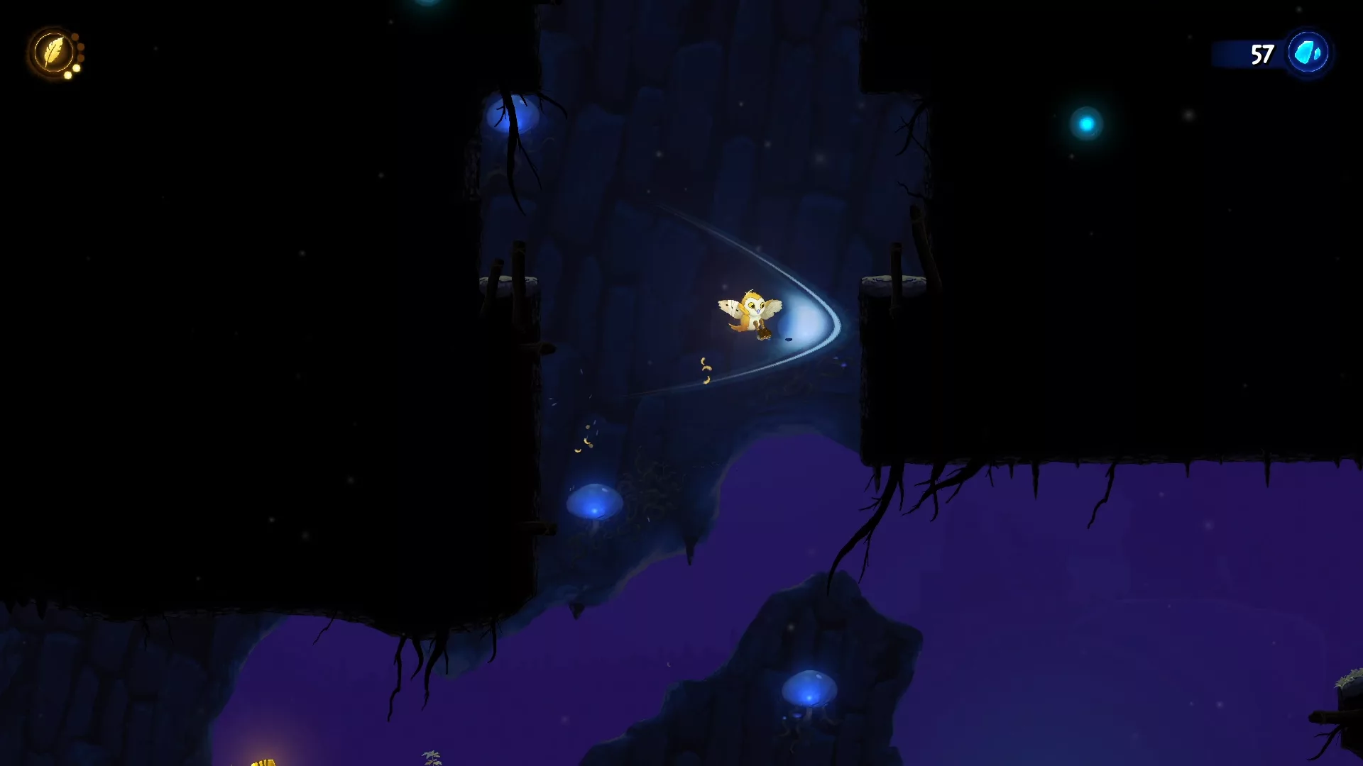 Capture d’écran (423).png