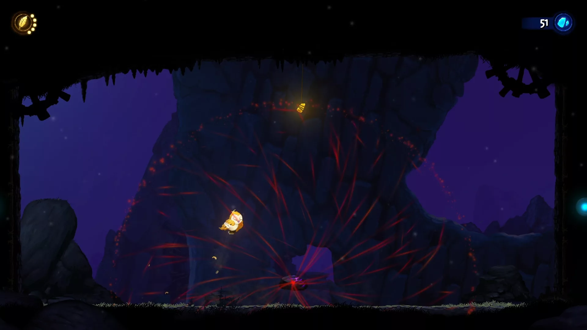 Capture d’écran (421).png