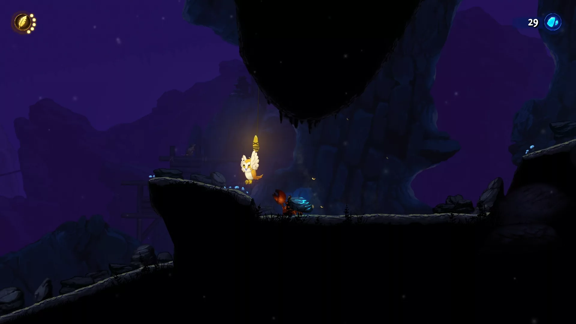 Capture d’écran (412).png