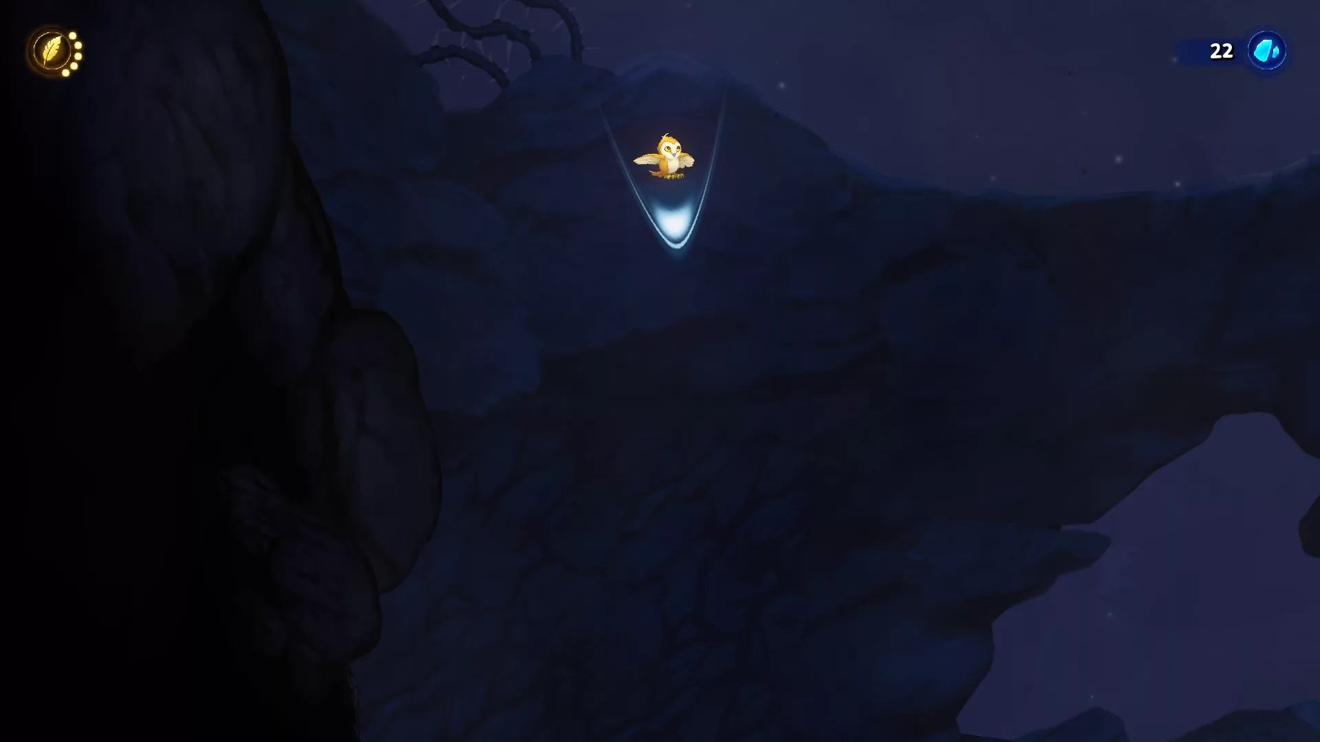 Capture d’écran (406).png