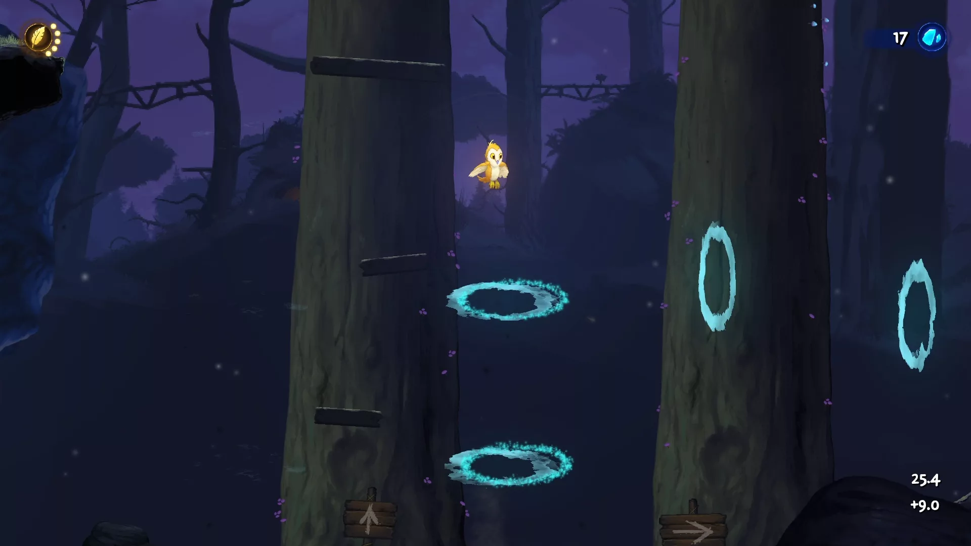 Capture d’écran (401).png