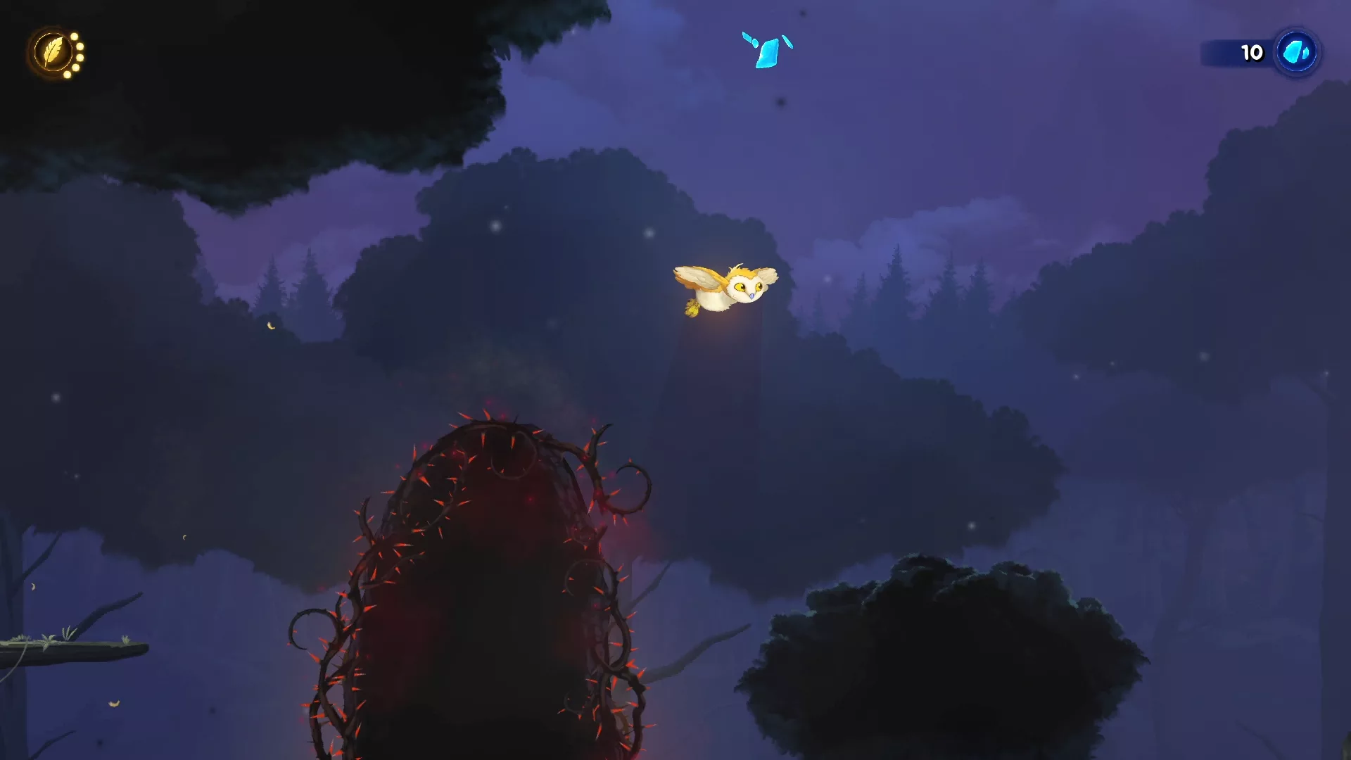 Capture d’écran (398).png