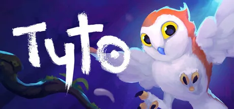 tyto_Cover_001.jpg