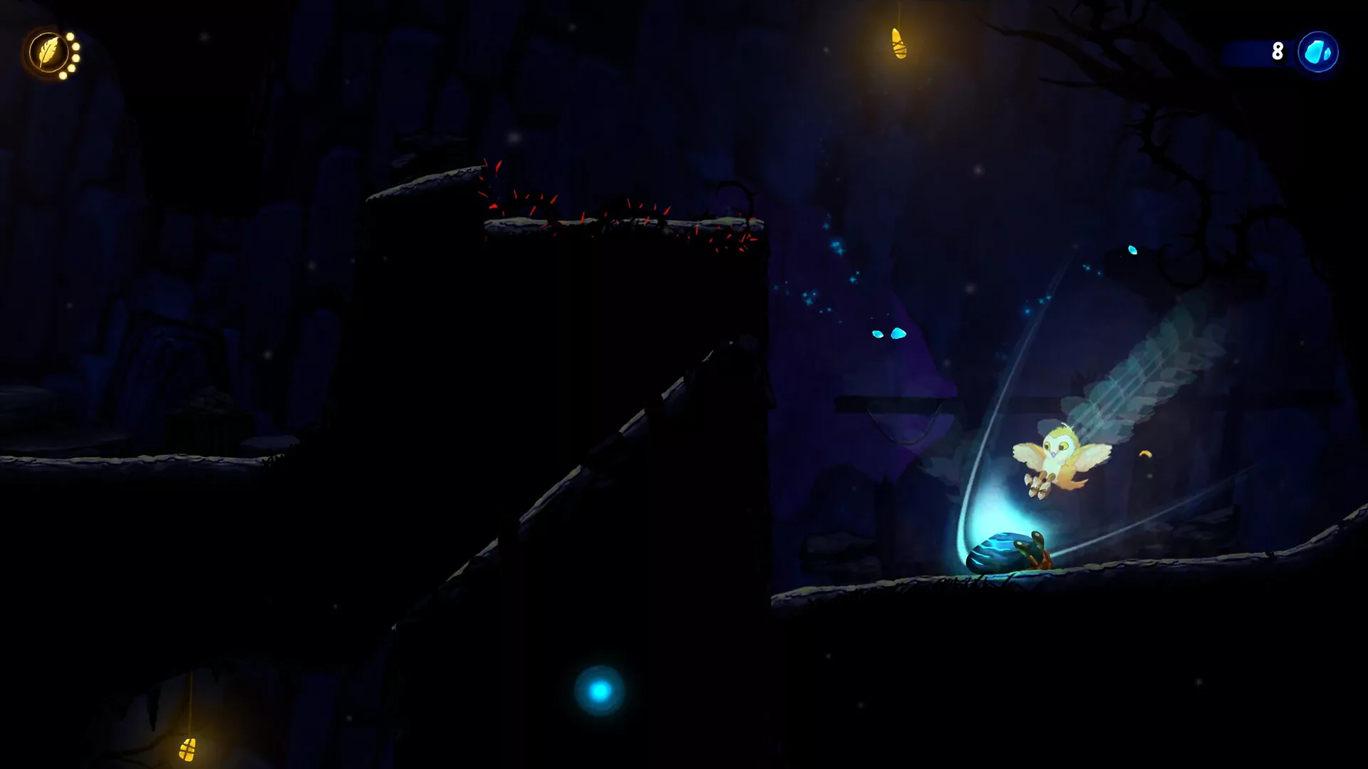 tyto_Screenshot_003.jpg