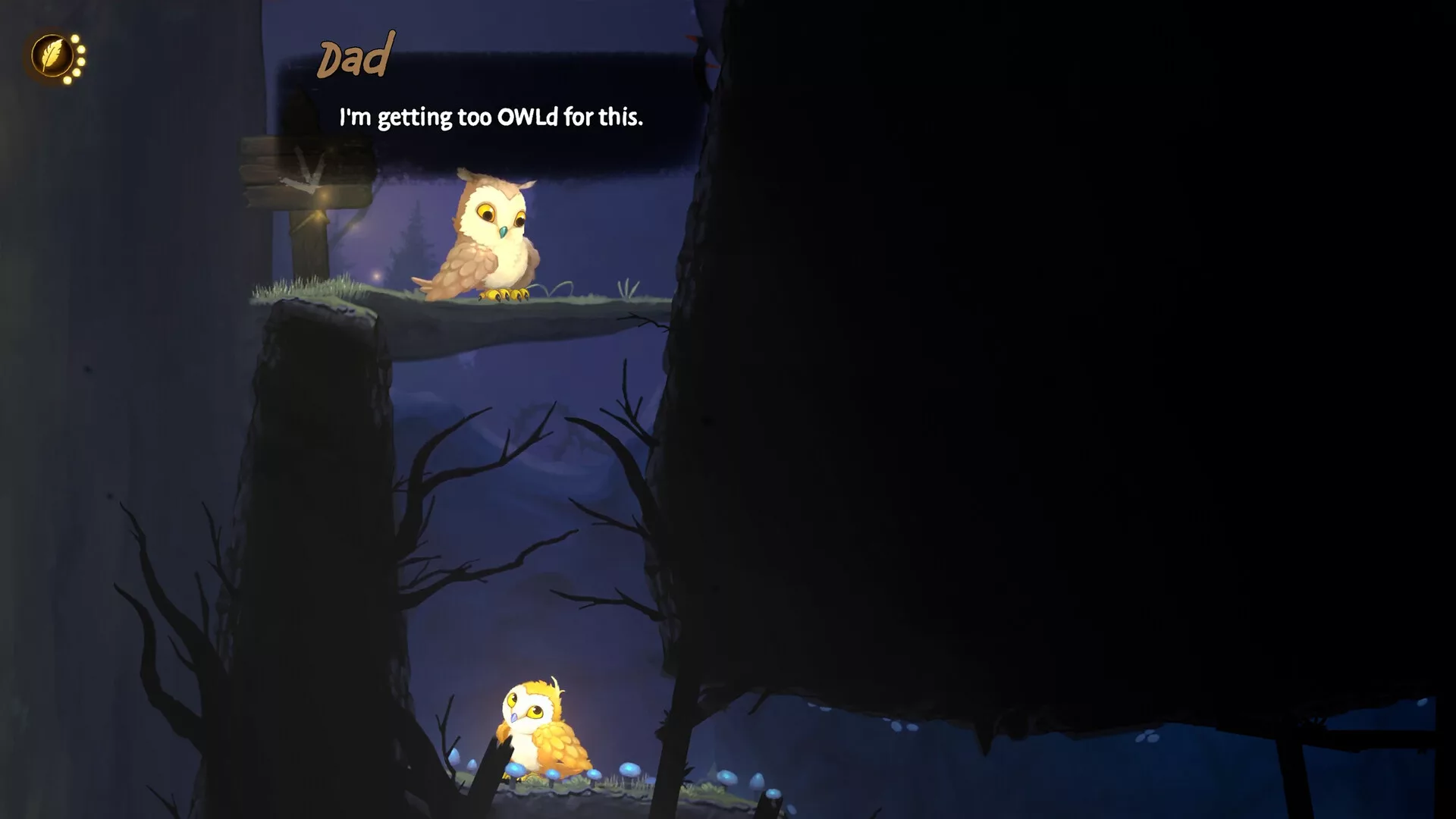 tyto_Screenshot_006.jpg