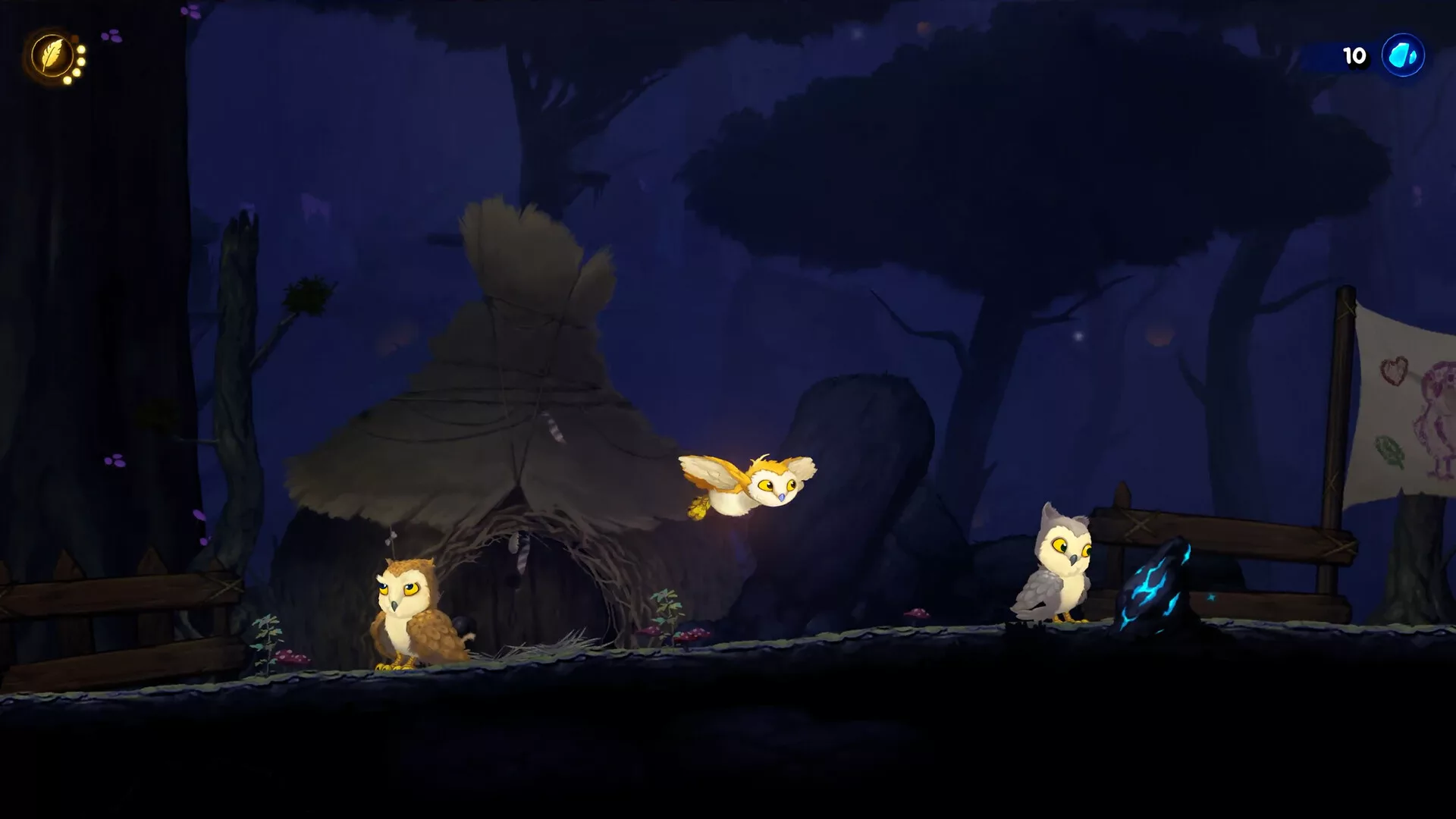 tyto_Screenshot_008.jpg