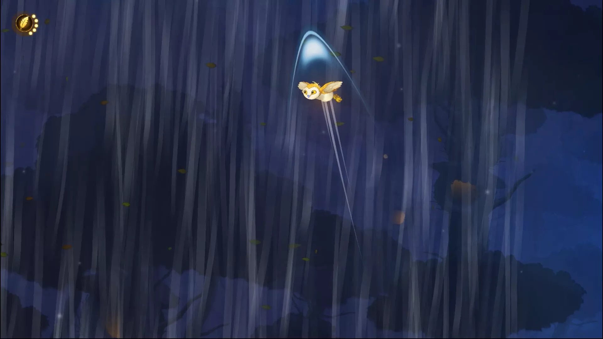 tyto_Screenshot_009.jpg