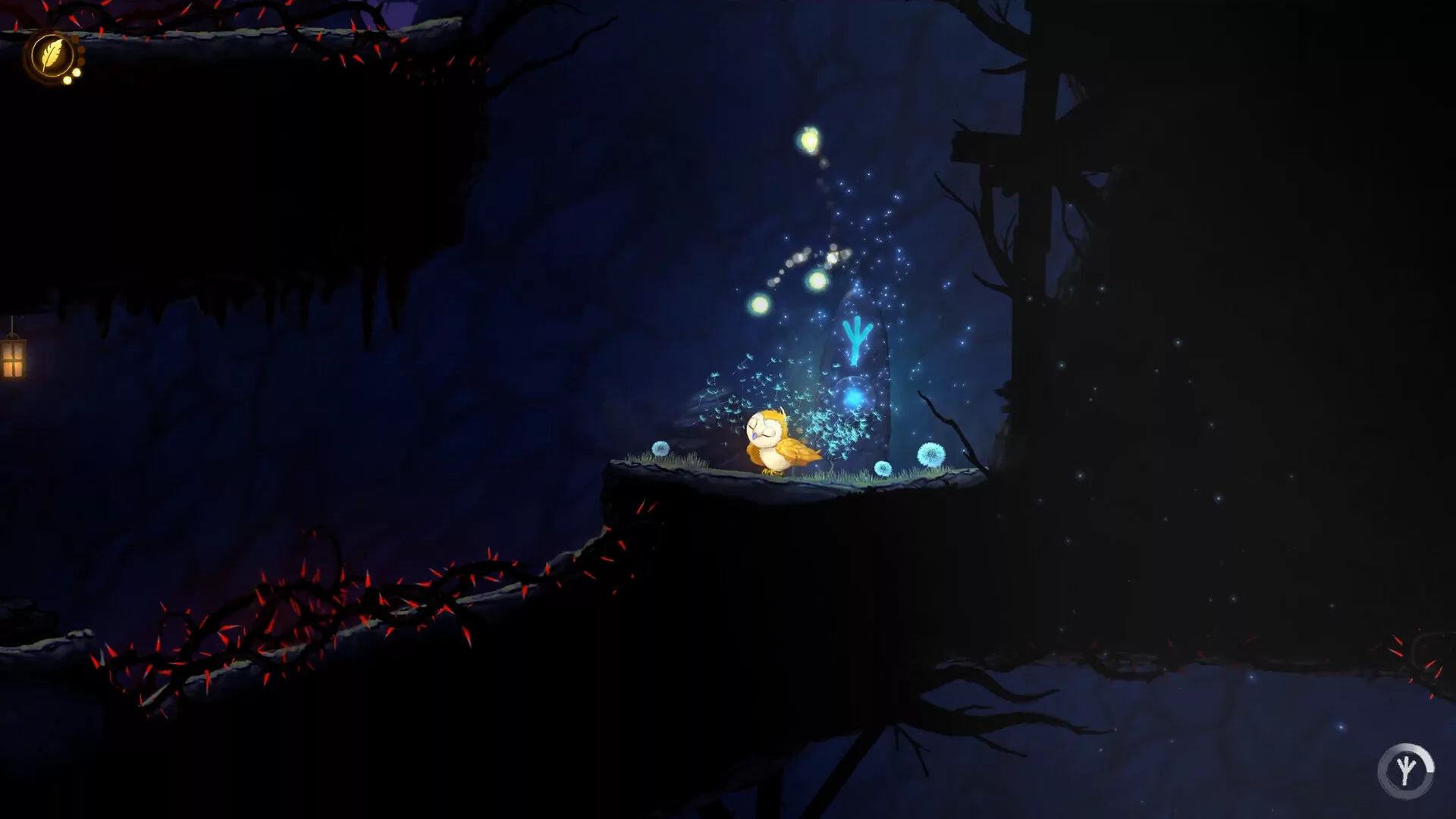 tyto_Screenshot_010.jpg