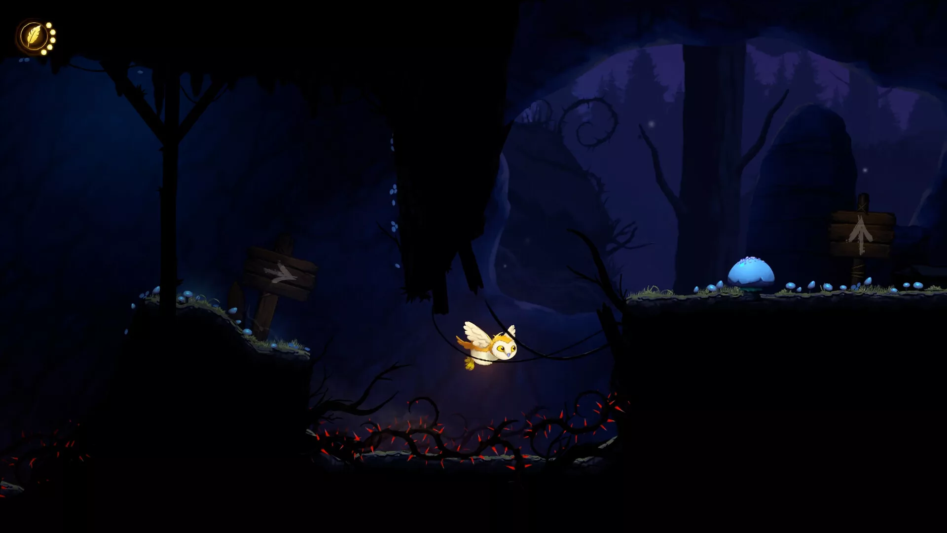 tyto_Screenshot_011.jpg