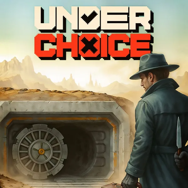 underchoice_8rk8.600.webp