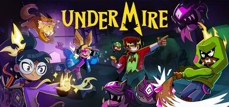 undermire_Cover_001.jpg