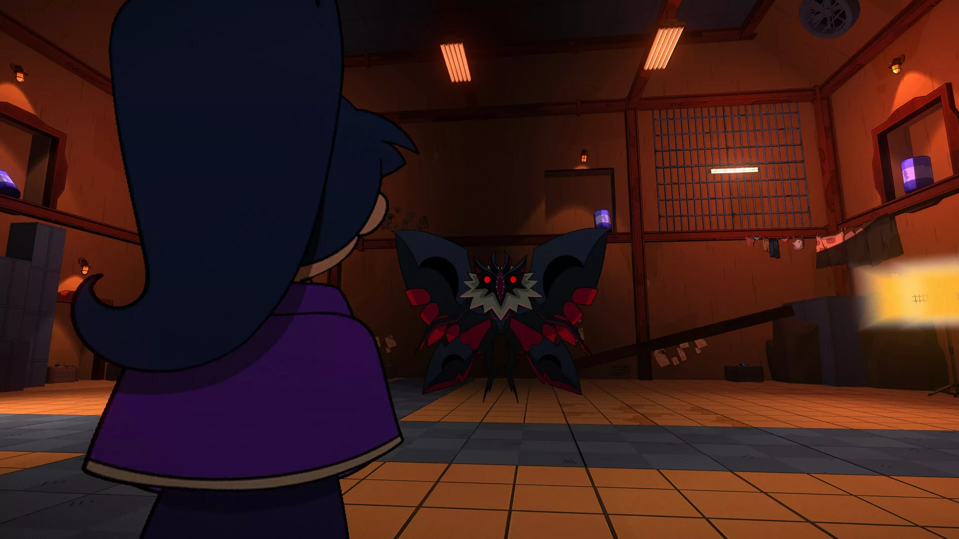 undermire_Screenshot_001.jpg