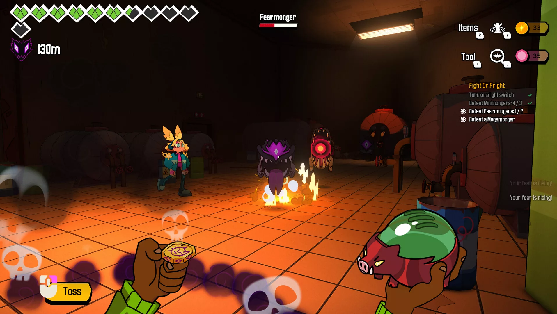 undermire_Screenshot_006.jpg