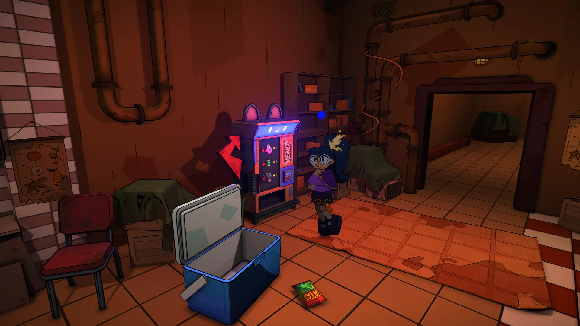 undermire_Screenshot_008.jpg
