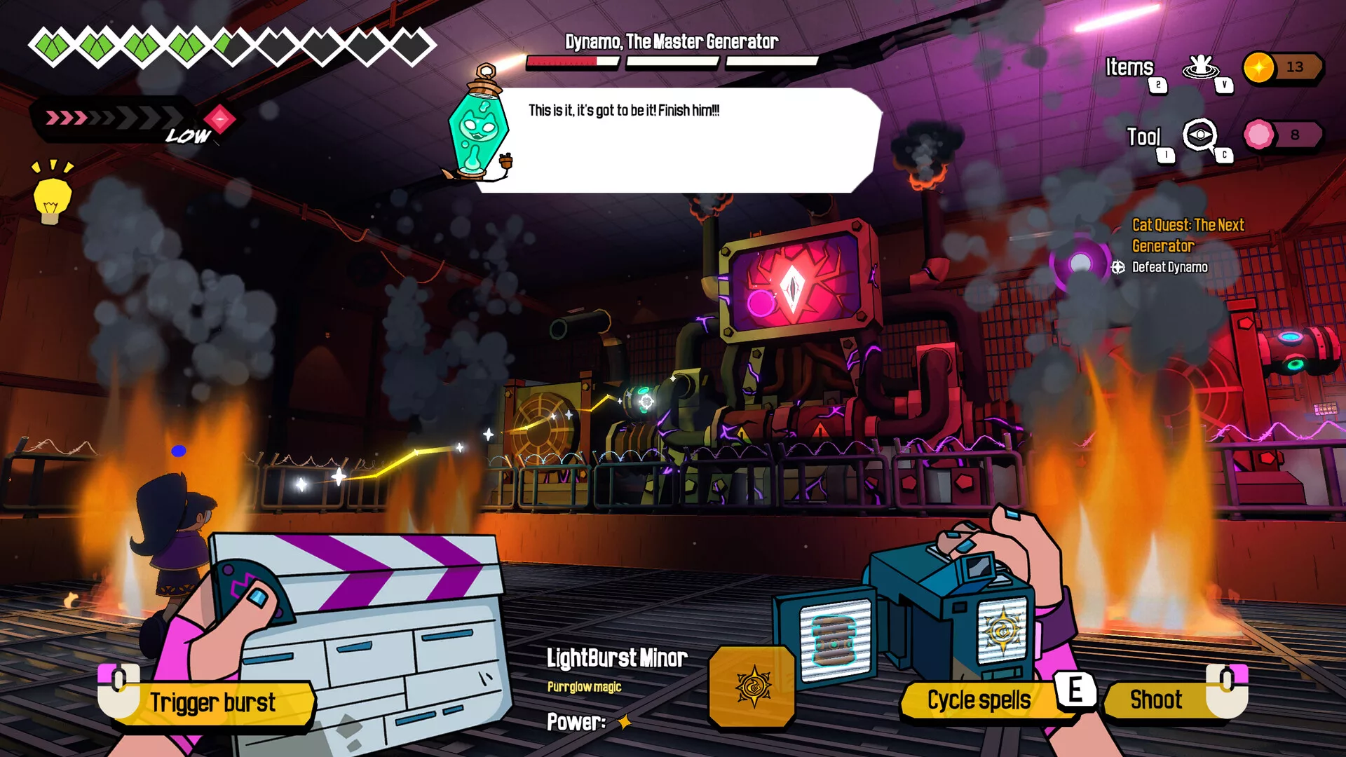 undermire_Screenshot_009.jpg