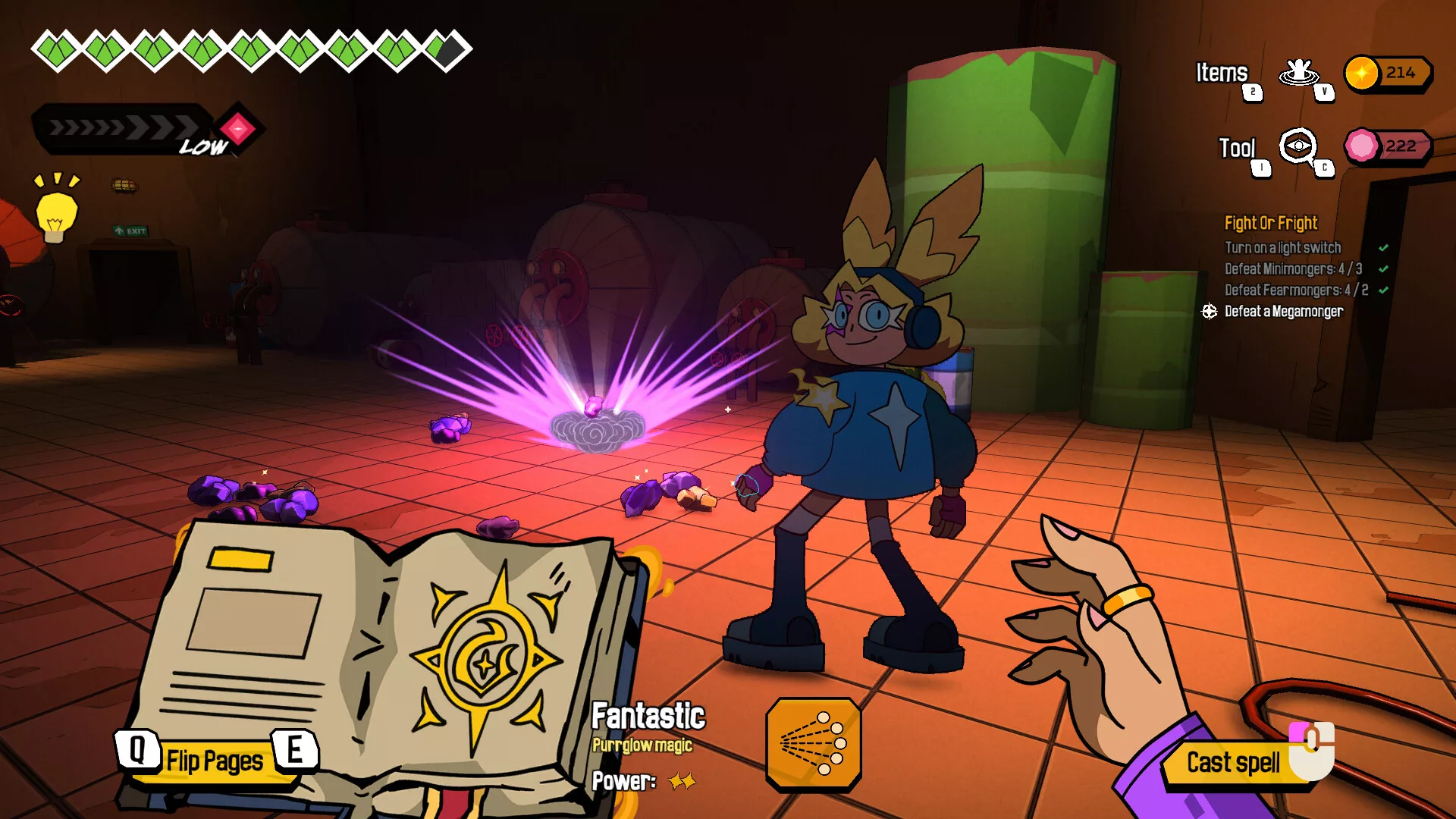 undermire_Screenshot_010.jpg