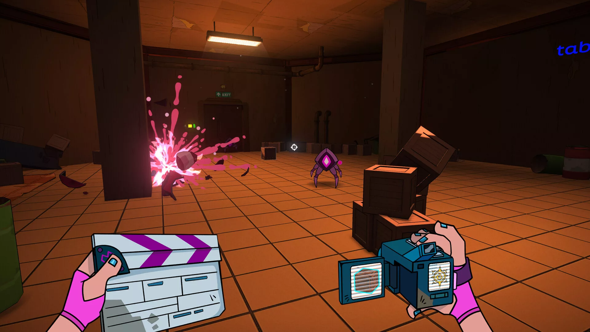 undermire_Screenshot_011.jpg