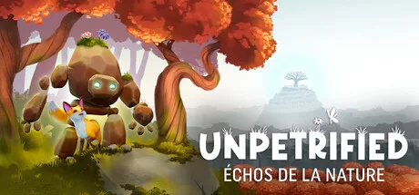 unpetrified-echos-de-la-nature_Cover_001.jpg