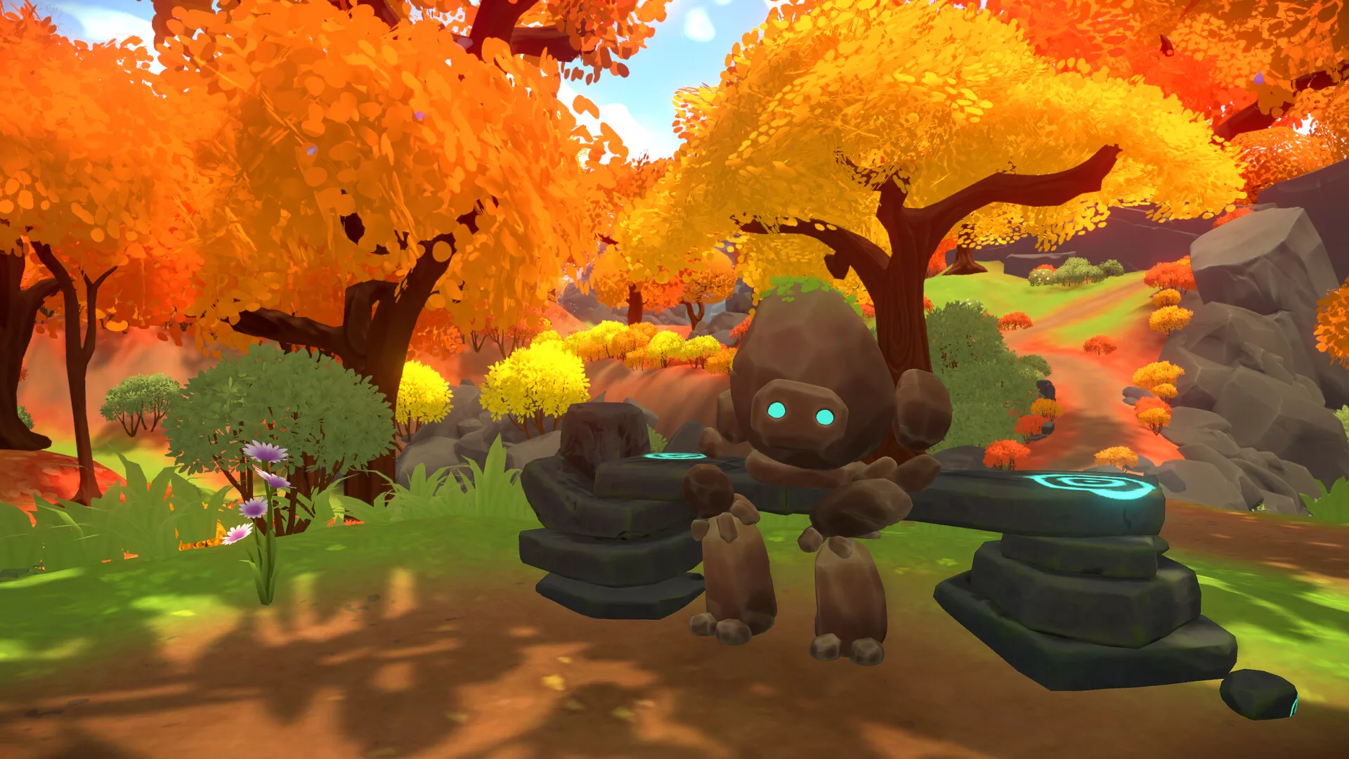 unpetrified-echos-de-la-nature_Screenshot_001.jpg