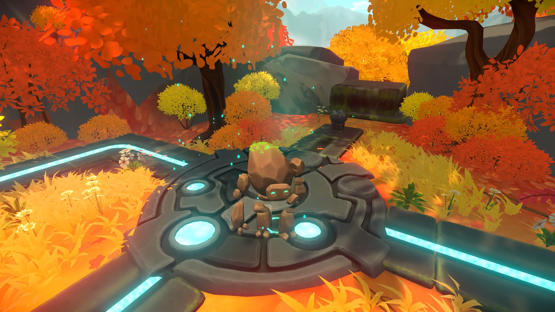 unpetrified-echos-de-la-nature_Screenshot_003.jpg