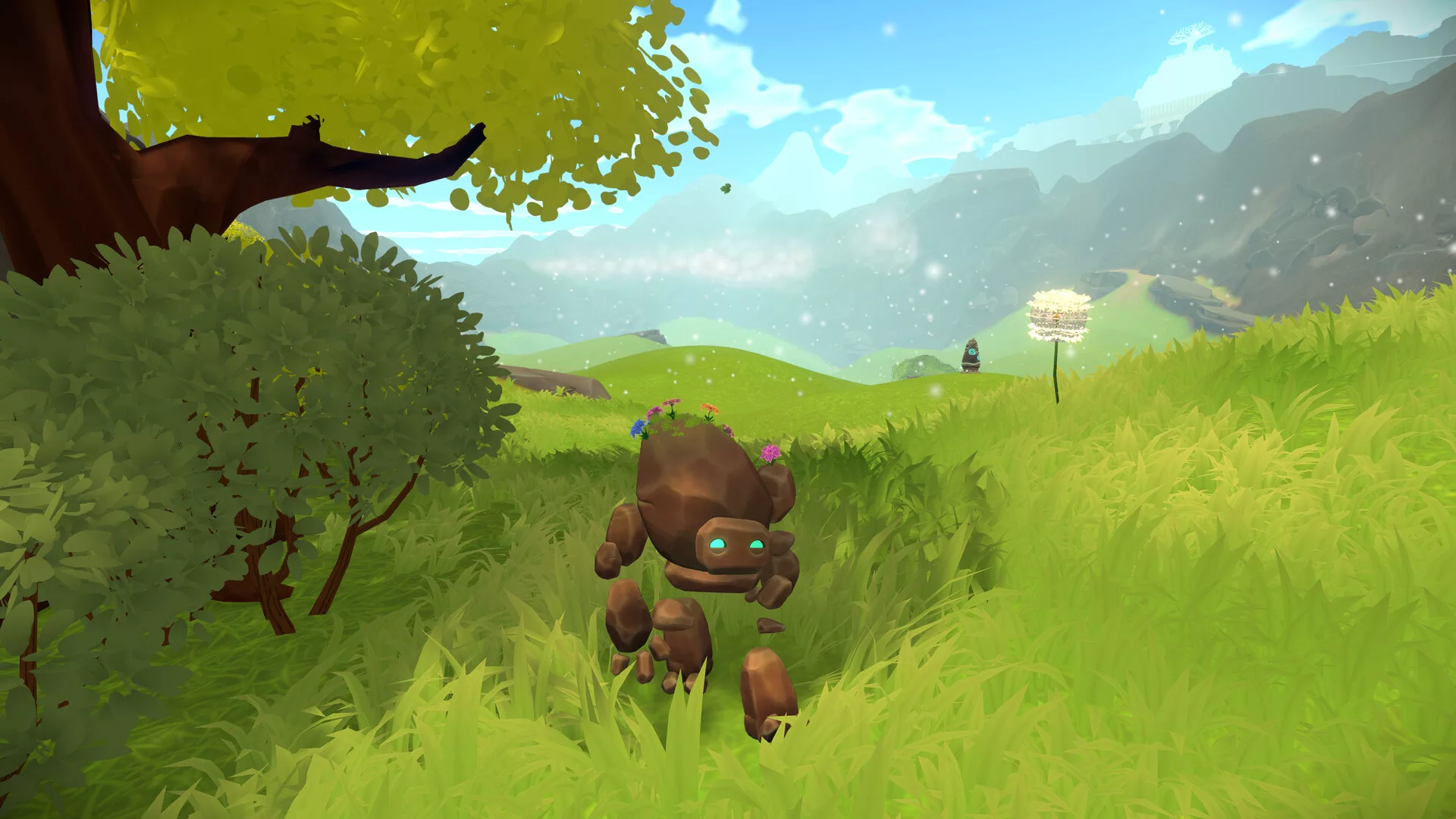 unpetrified-echos-de-la-nature_Screenshot_004.jpg