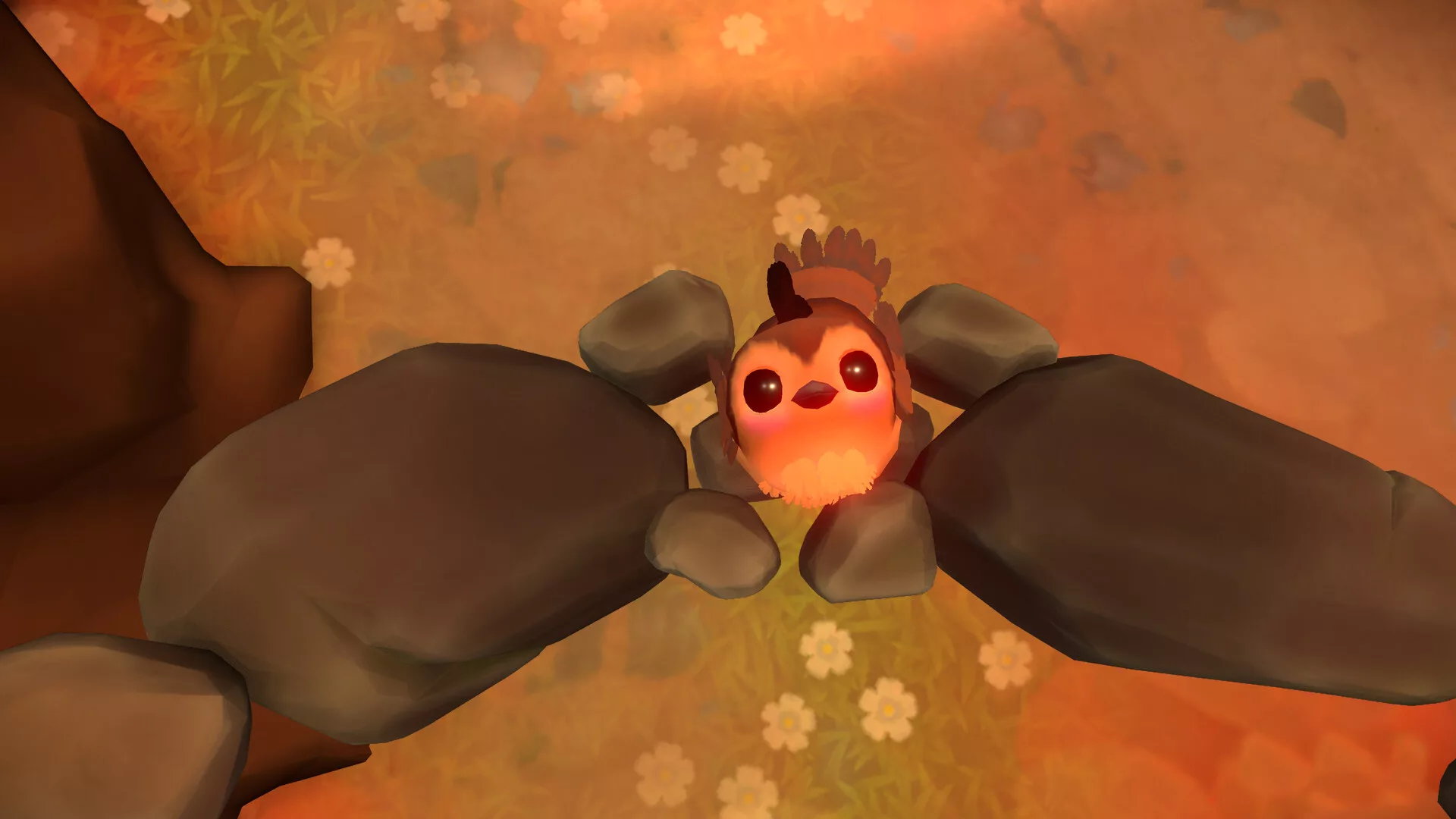 unpetrified-echos-de-la-nature_Screenshot_005.jpg