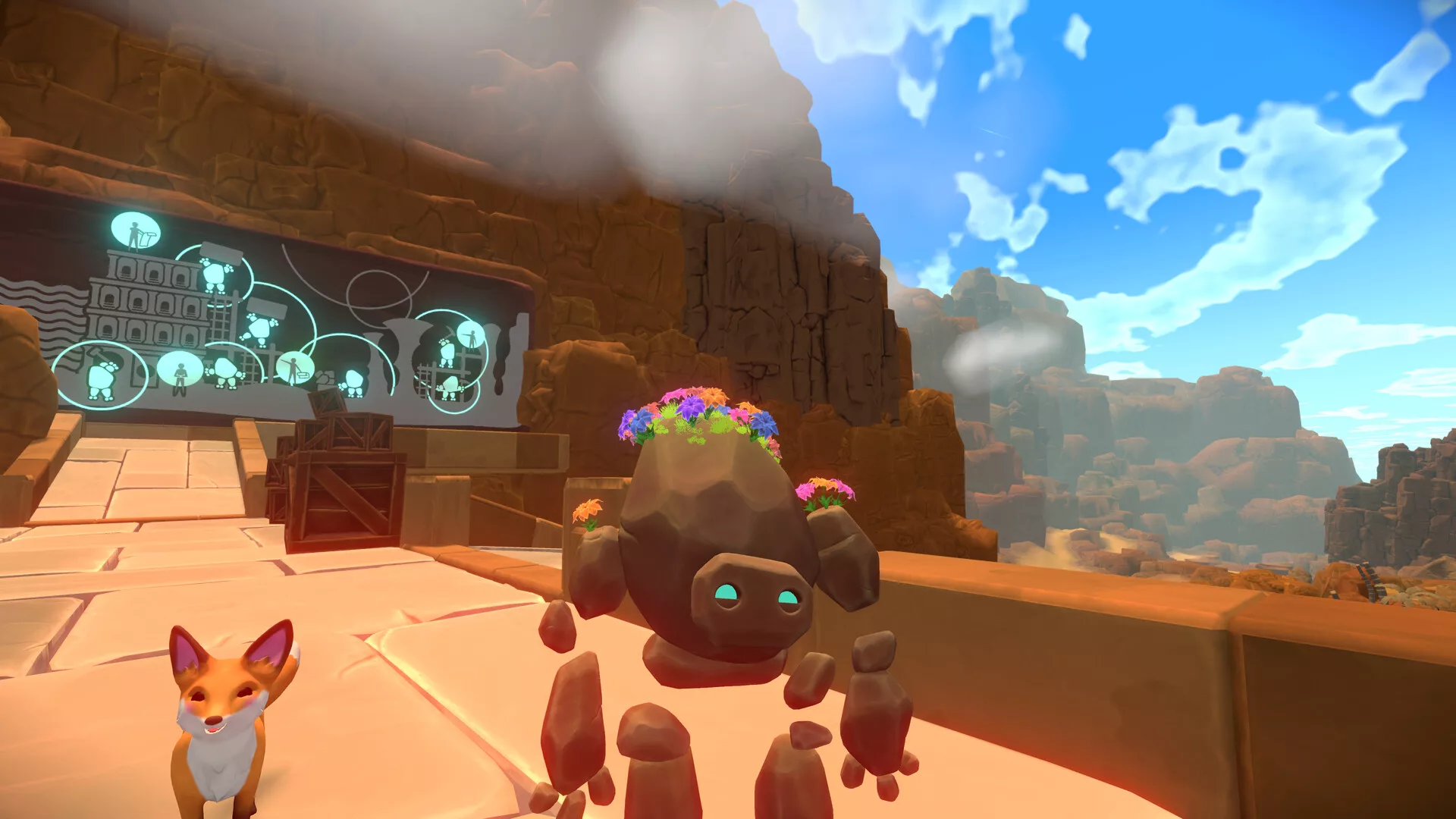 unpetrified-echos-de-la-nature_Screenshot_006.jpg