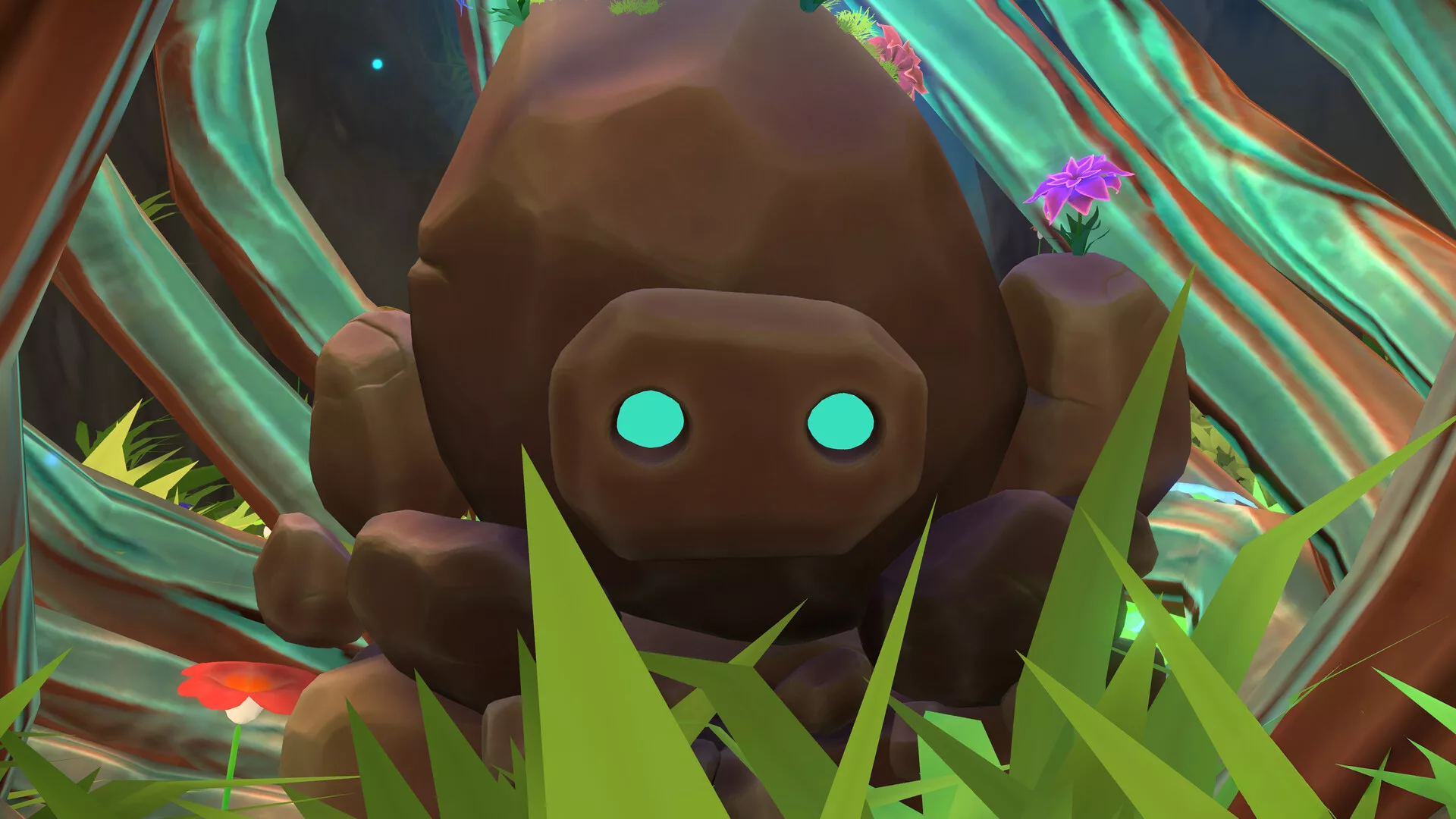 unpetrified-echos-de-la-nature_Screenshot_007.jpg