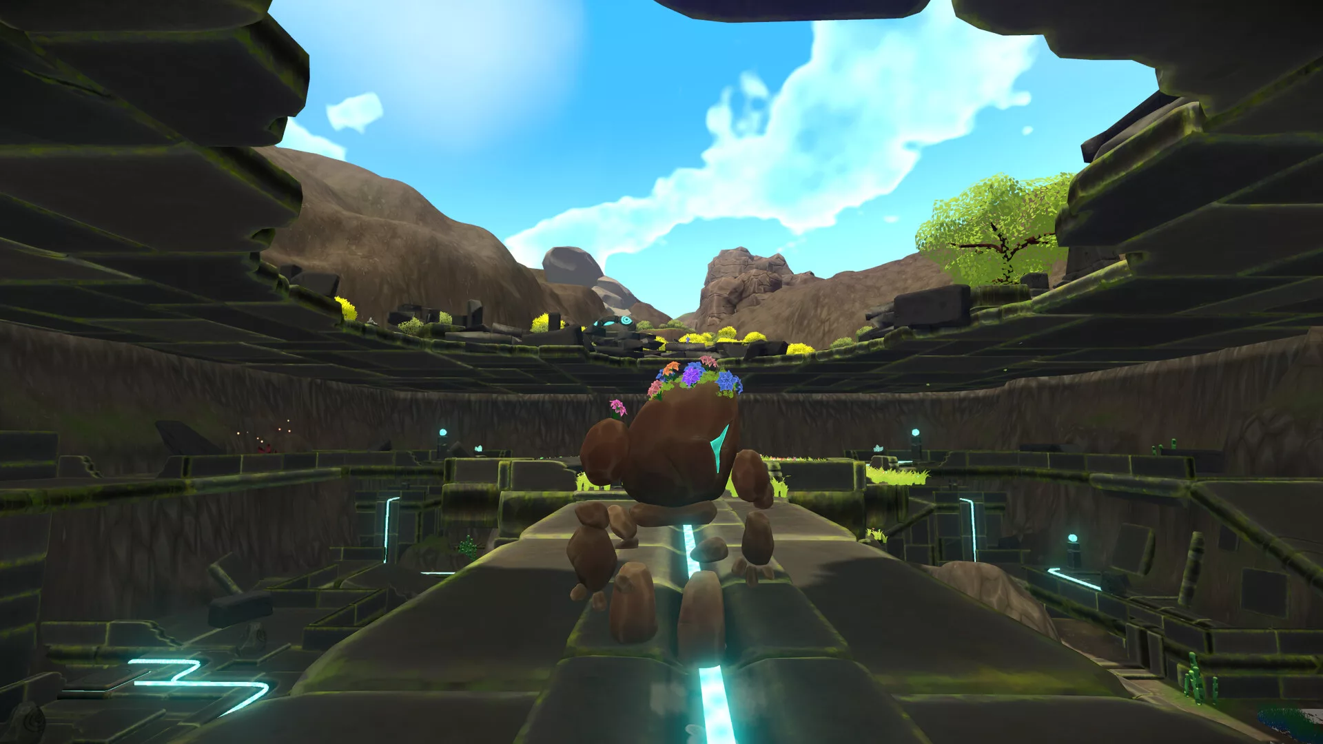 unpetrified-echos-de-la-nature_Screenshot_008.jpg