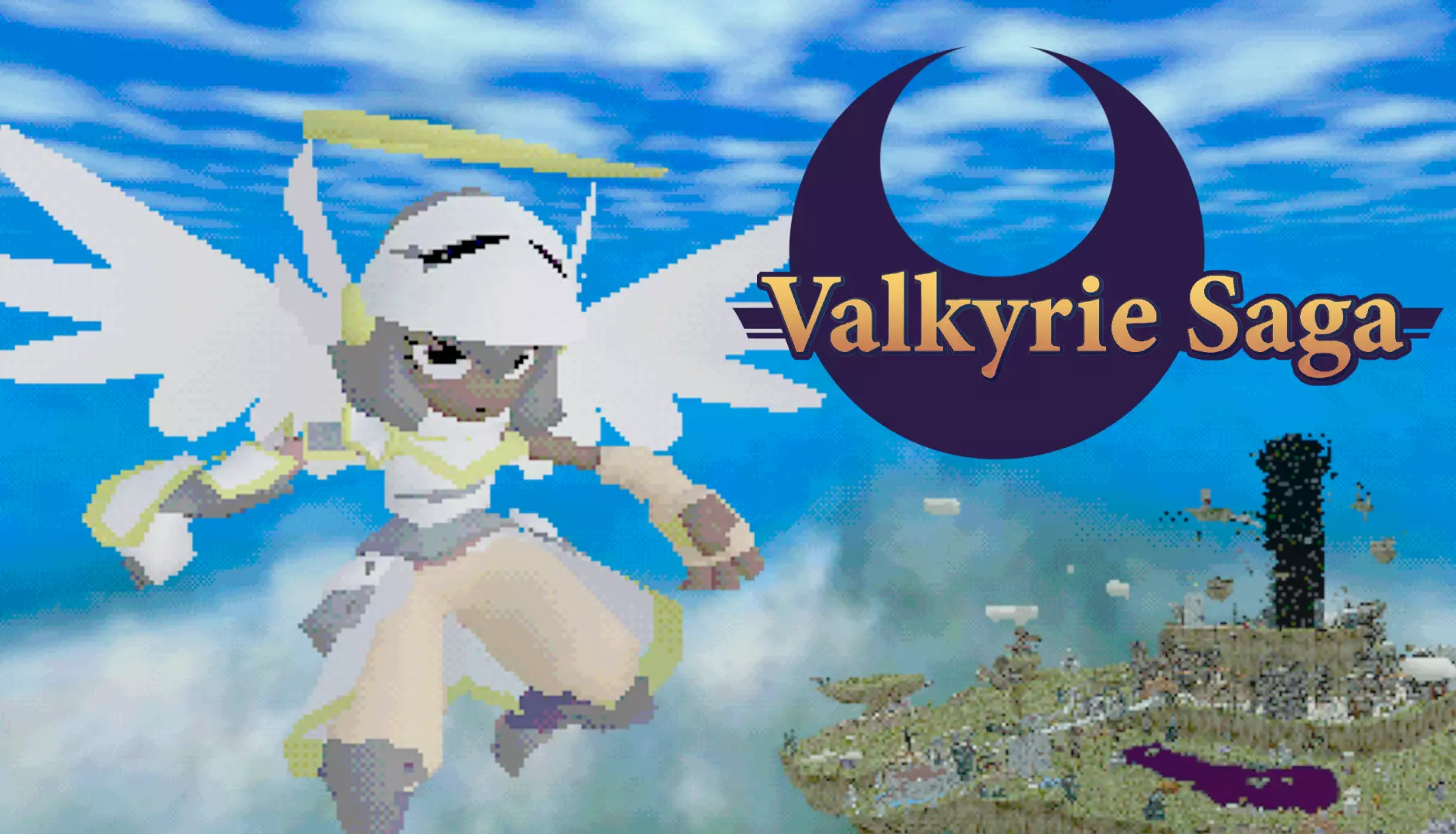 Valkyrie Saga_Key Art.png