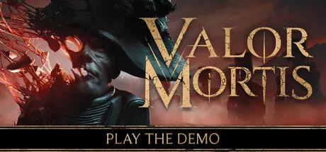 valor-mortis_Cover_001.jpg