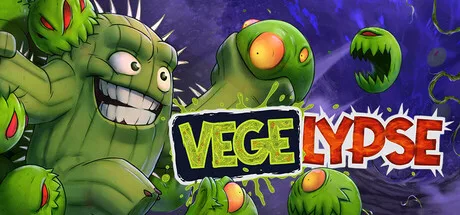 vegelypse_Cover_001.jpg