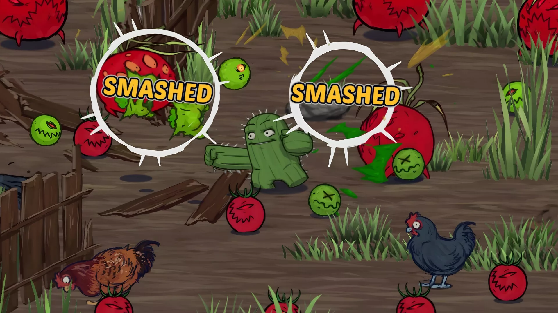 vegelypse_Screenshot_001.jpg