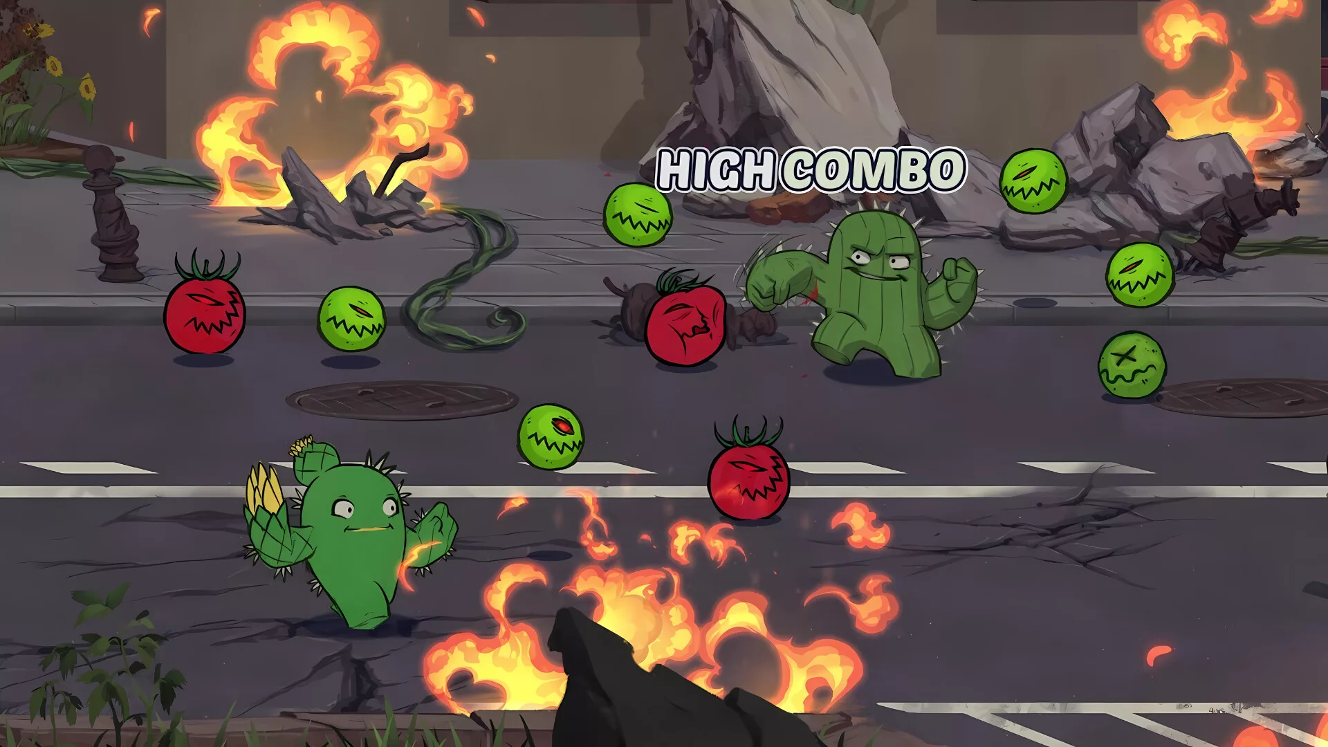 vegelypse_Screenshot_002.jpg