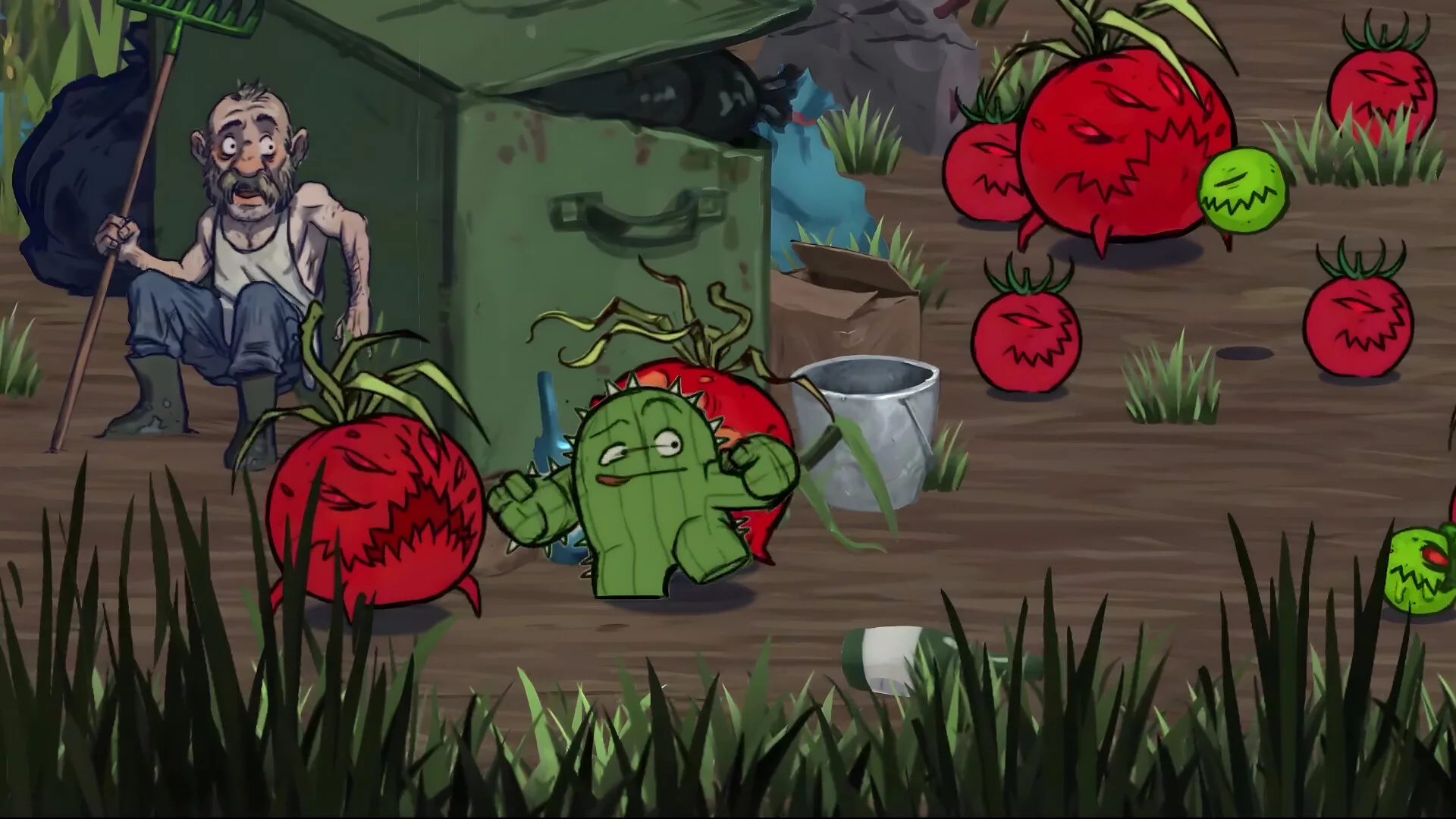 vegelypse_Screenshot_003.jpg