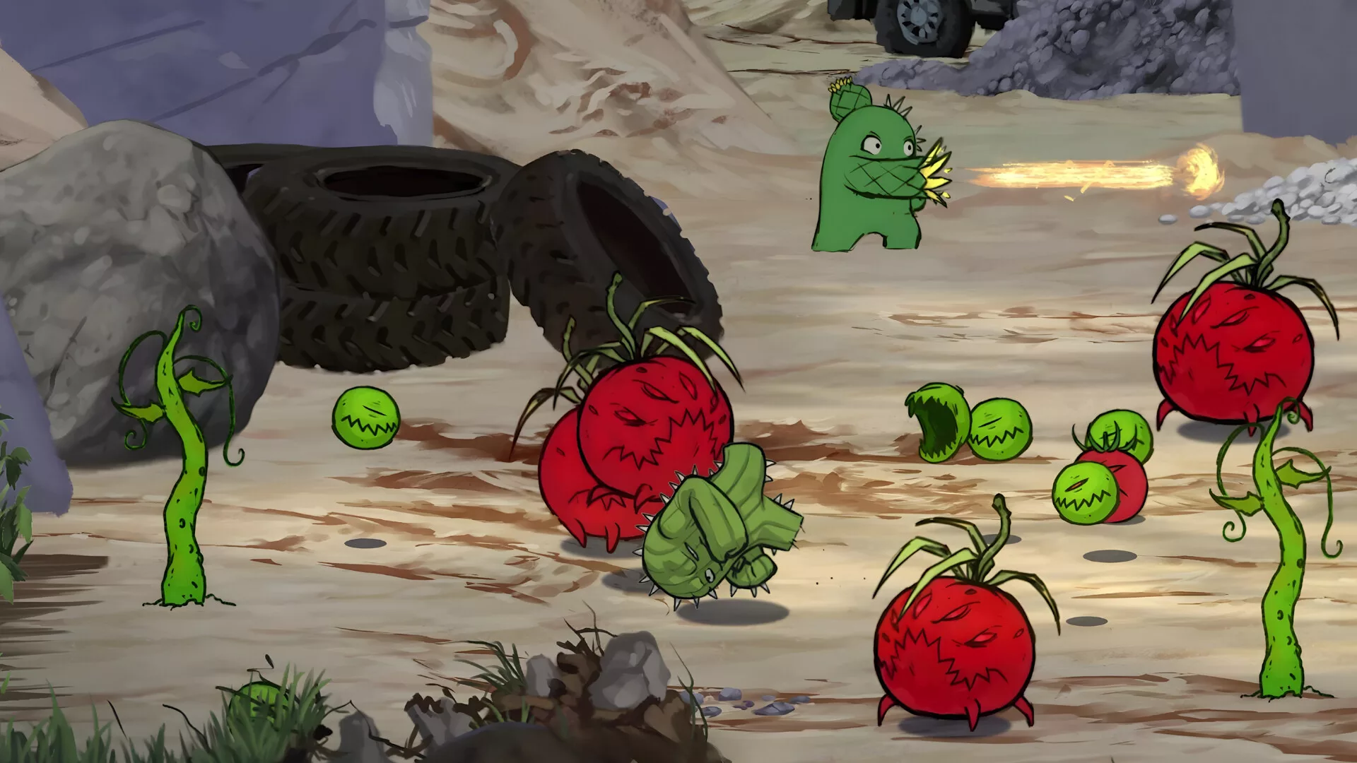 vegelypse_Screenshot_004.jpg