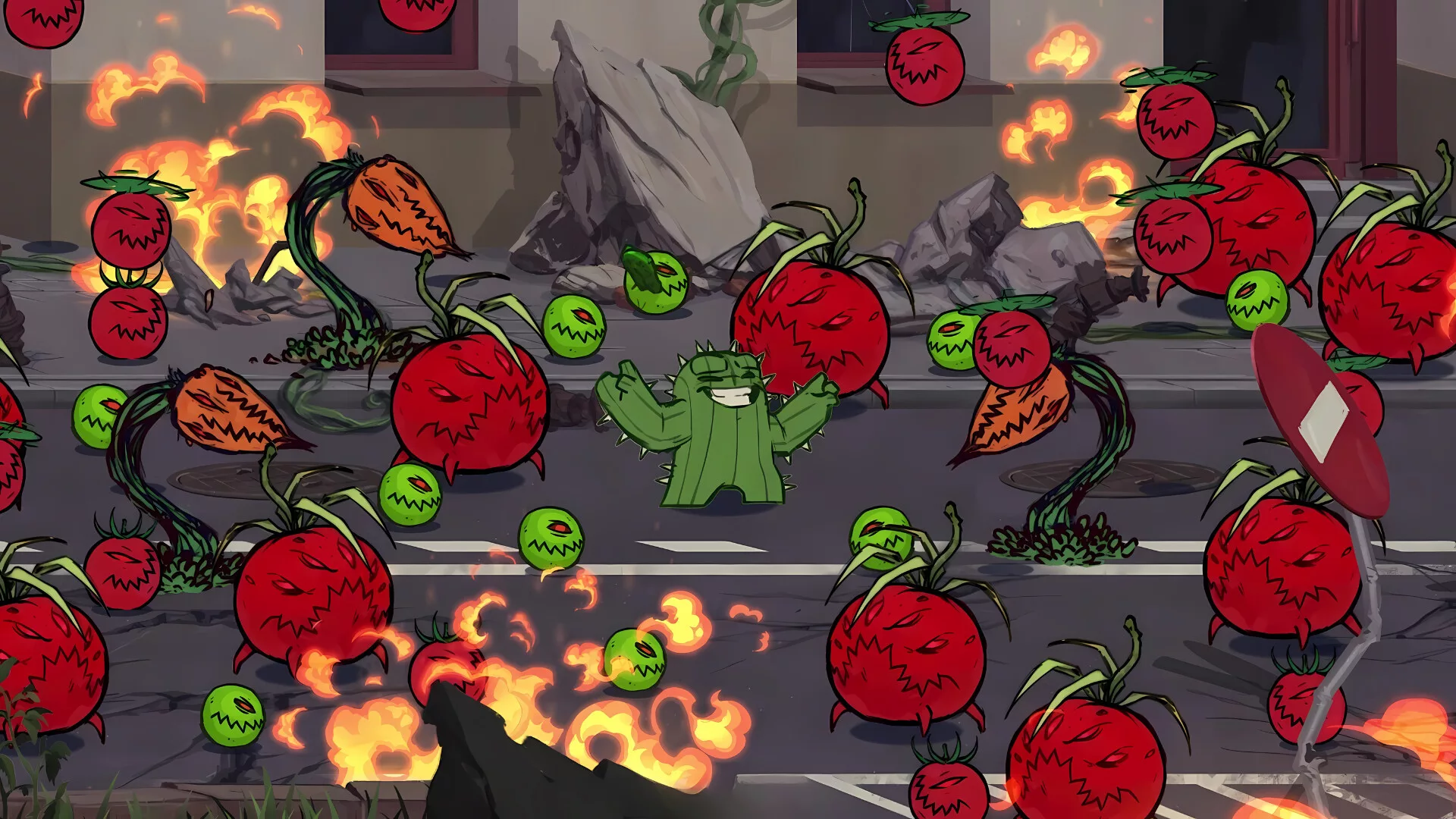 vegelypse_Screenshot_005.jpg