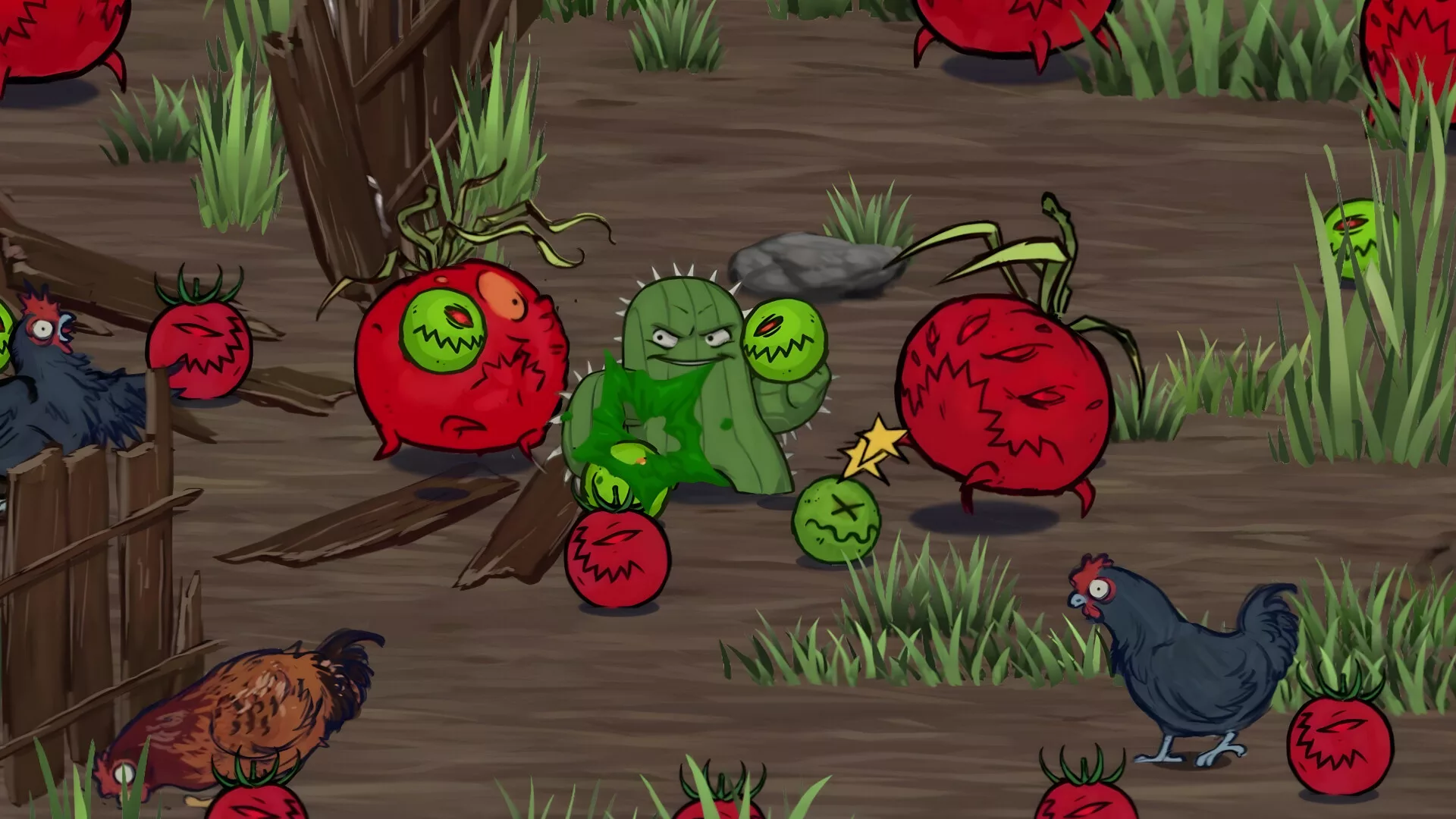 vegelypse_Screenshot_006.jpg