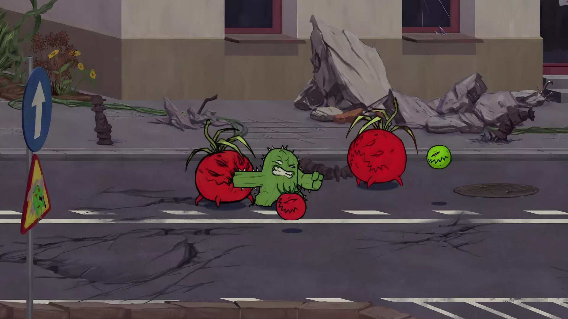 vegelypse_Screenshot_007.jpg