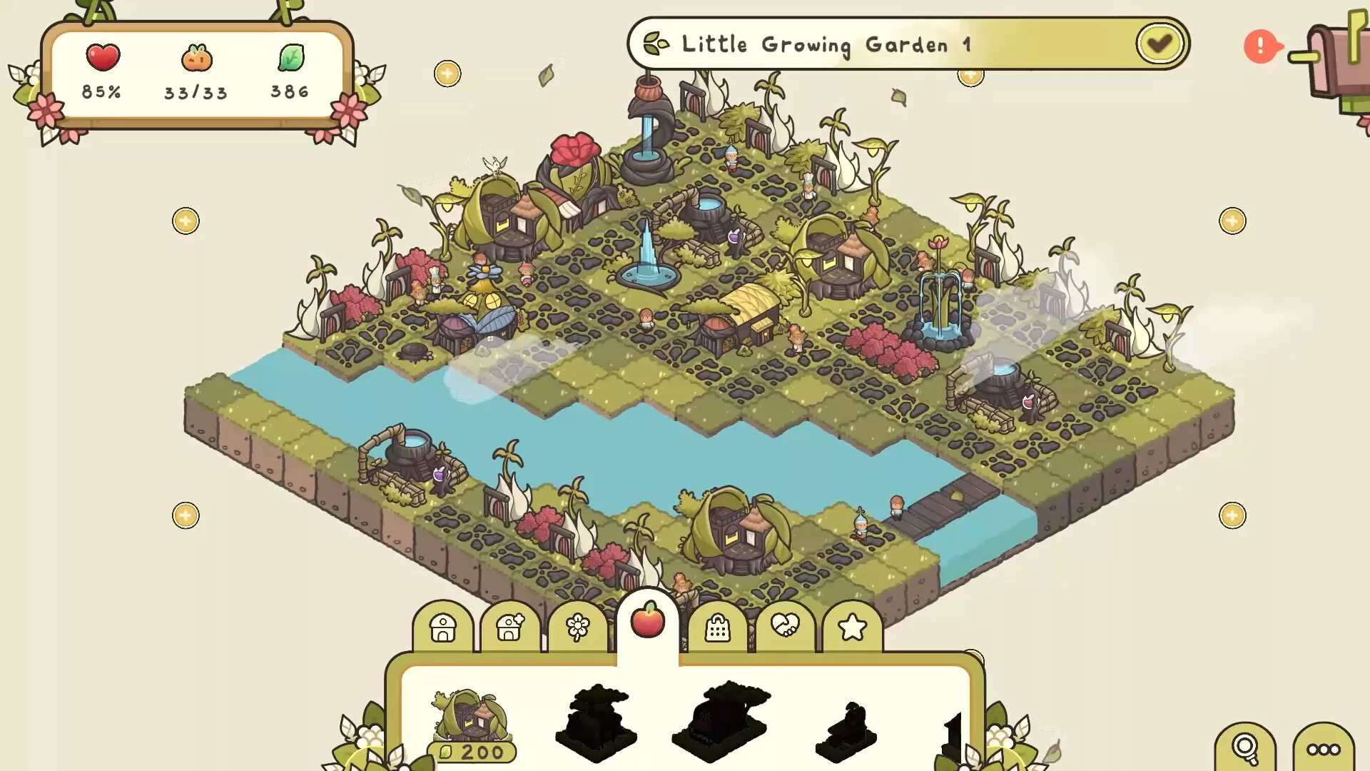 verde_Screenshot_001.jpg