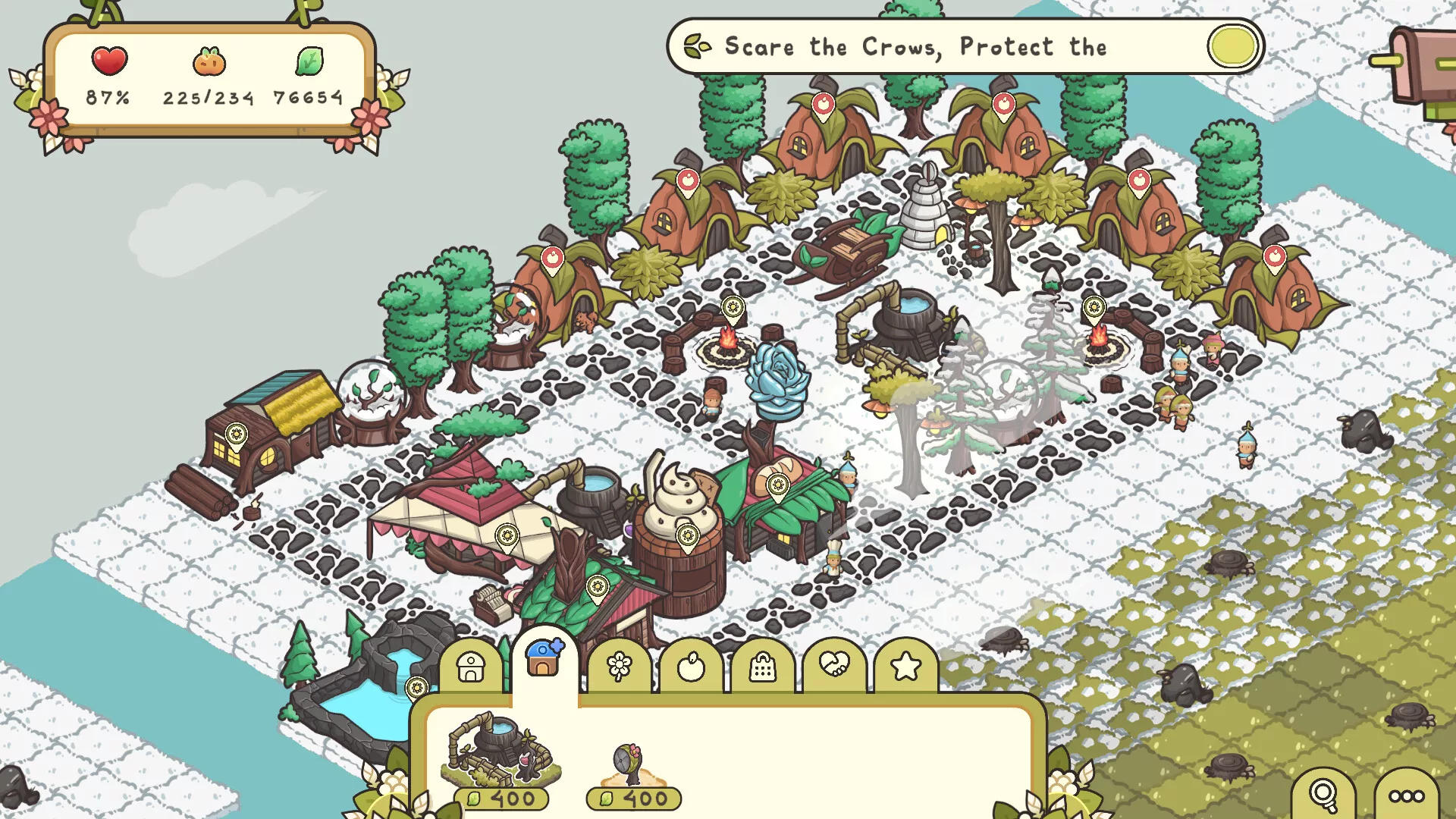 verde_Screenshot_003.jpg