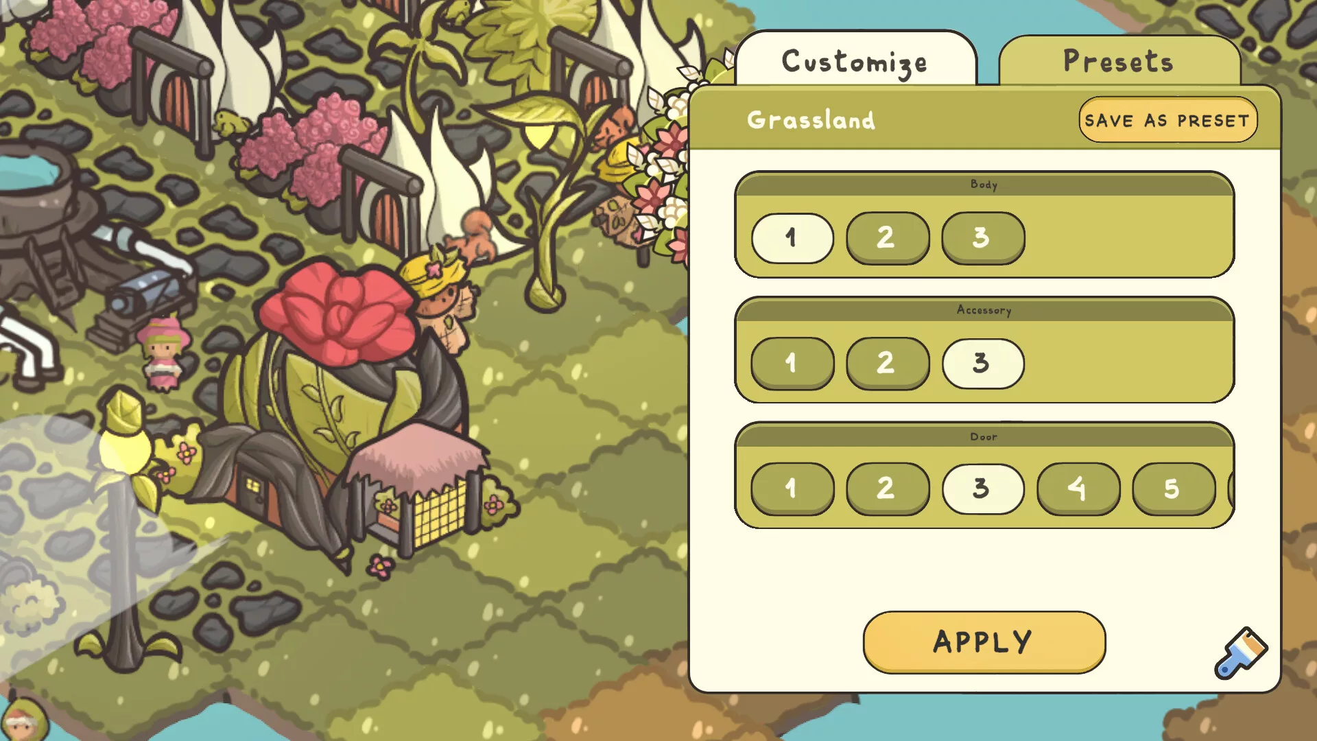 verde_Screenshot_004.jpg