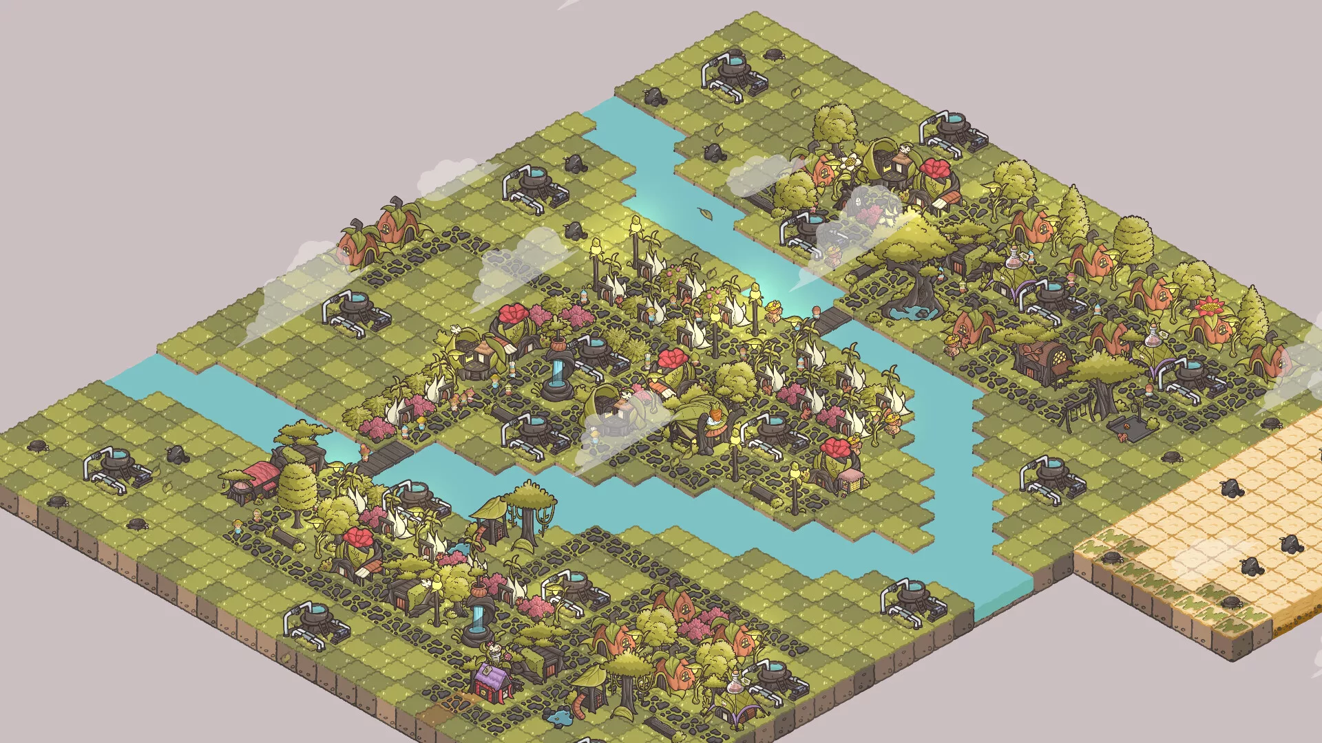 verde_Screenshot_005.jpg