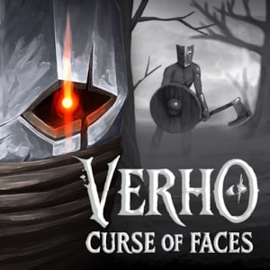 VERHO_Keyart_1-1.jpg