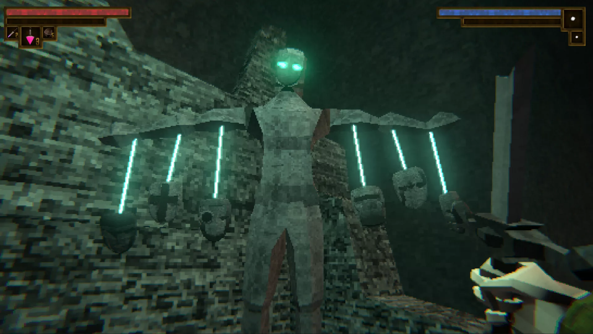 verho-curse-of-faces_Screenshot_008.jpg