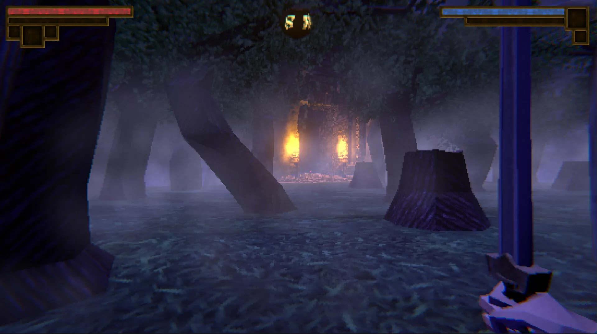verho-curse-of-faces_Screenshot_009.jpg