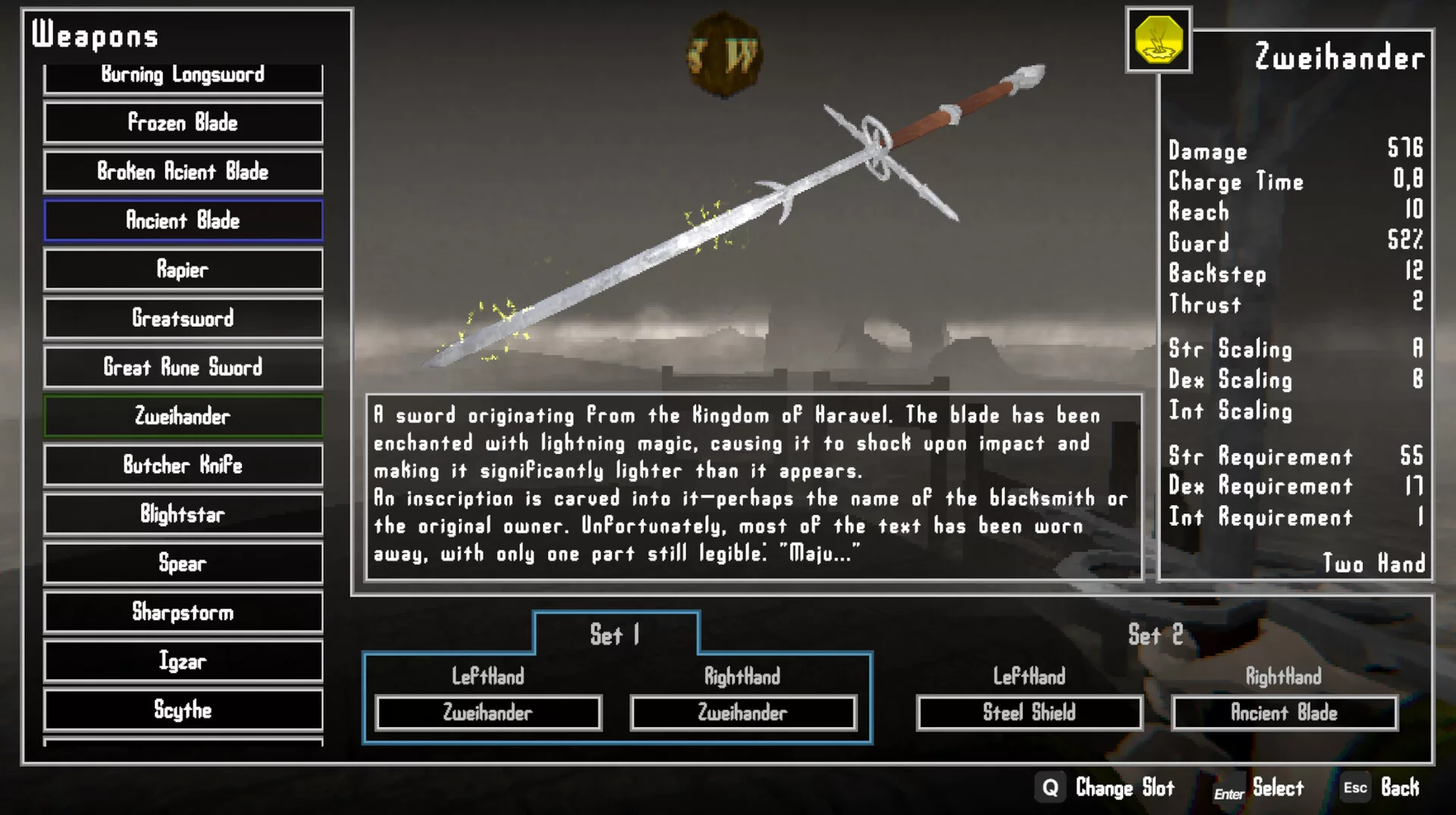 verho-curse-of-faces_Screenshot_010.jpg