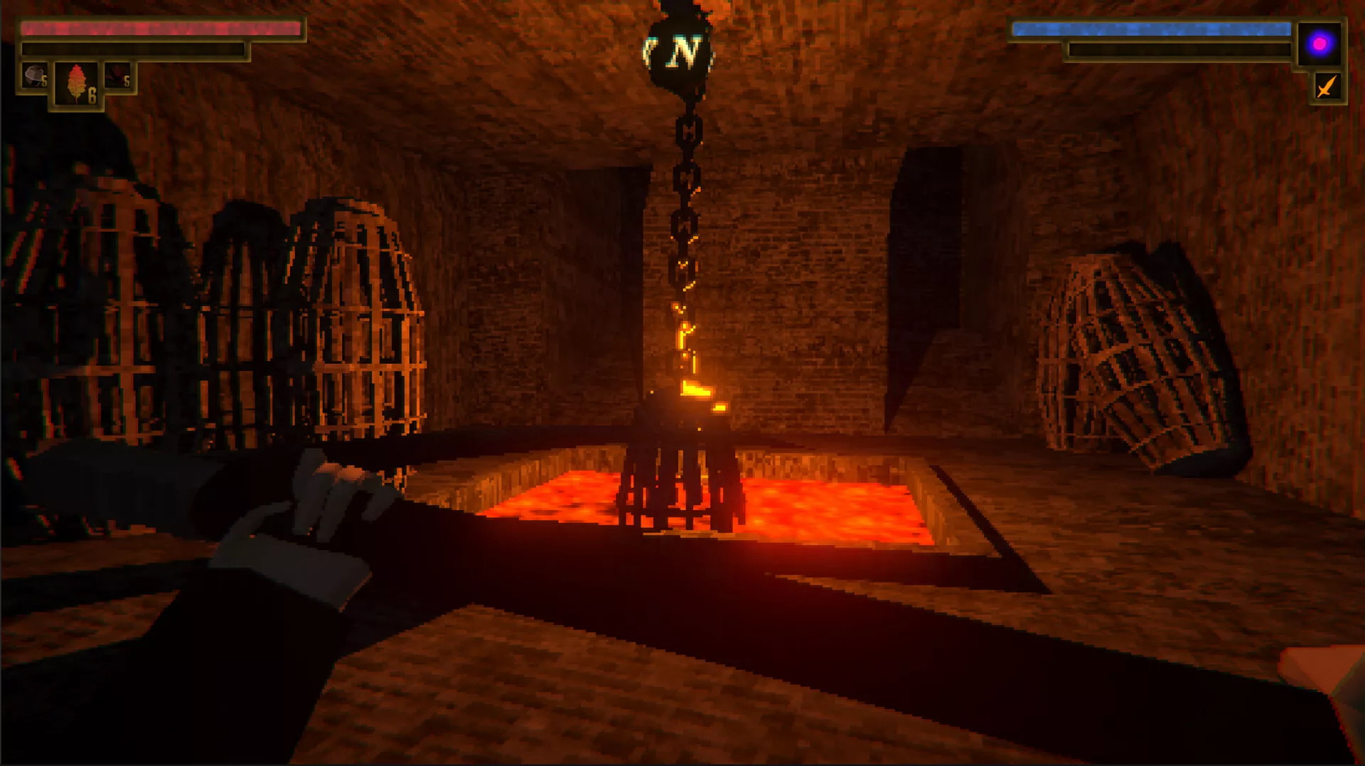 verho-curse-of-faces_Screenshot_012.jpg