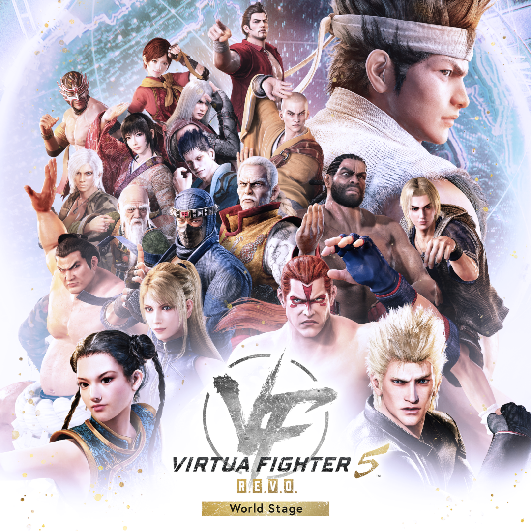 VF5 REVO WS Square Keyart.png